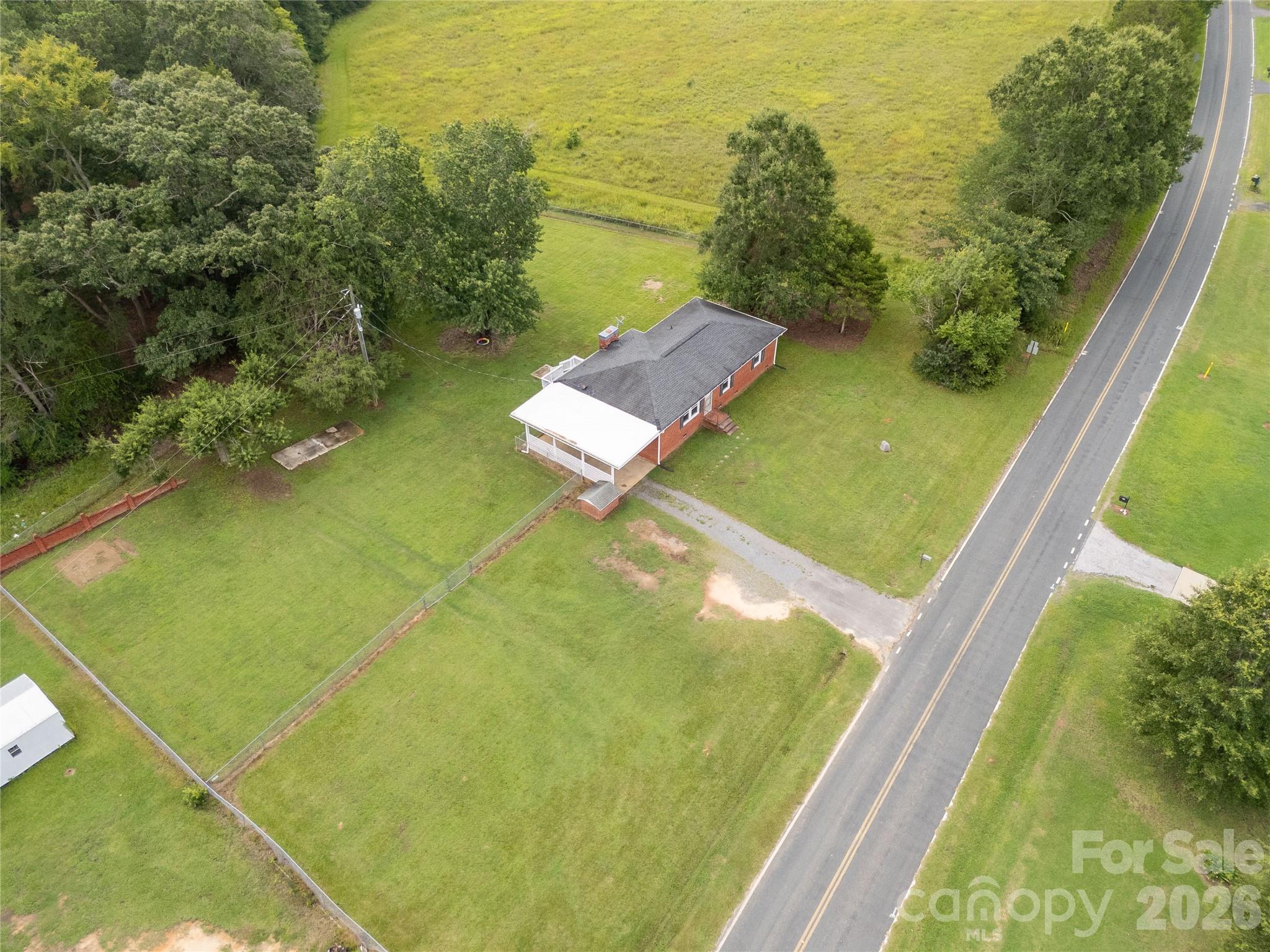 6366 Williamson Road Property Photo 35