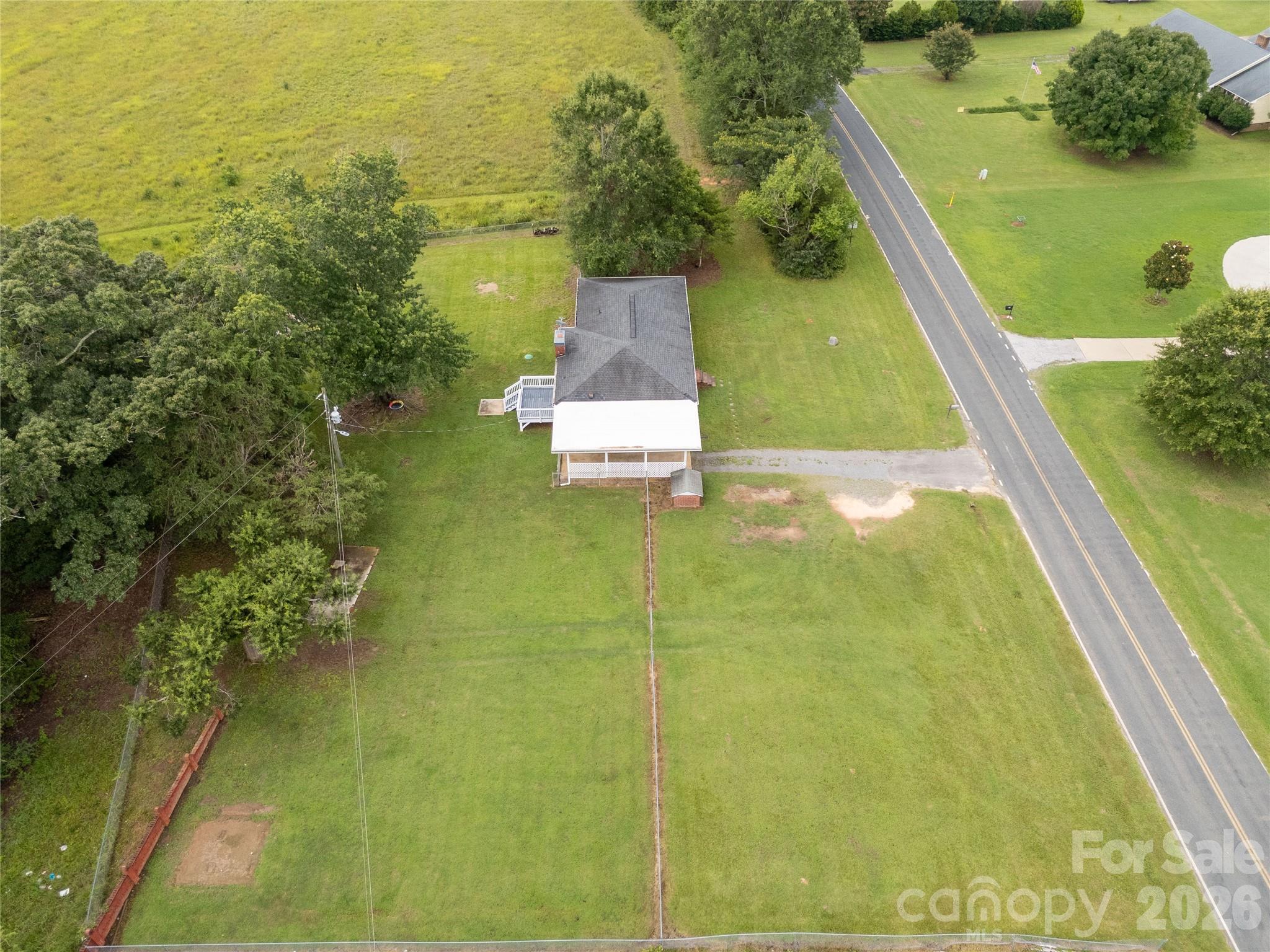 6366 Williamson Road Property Photo 36