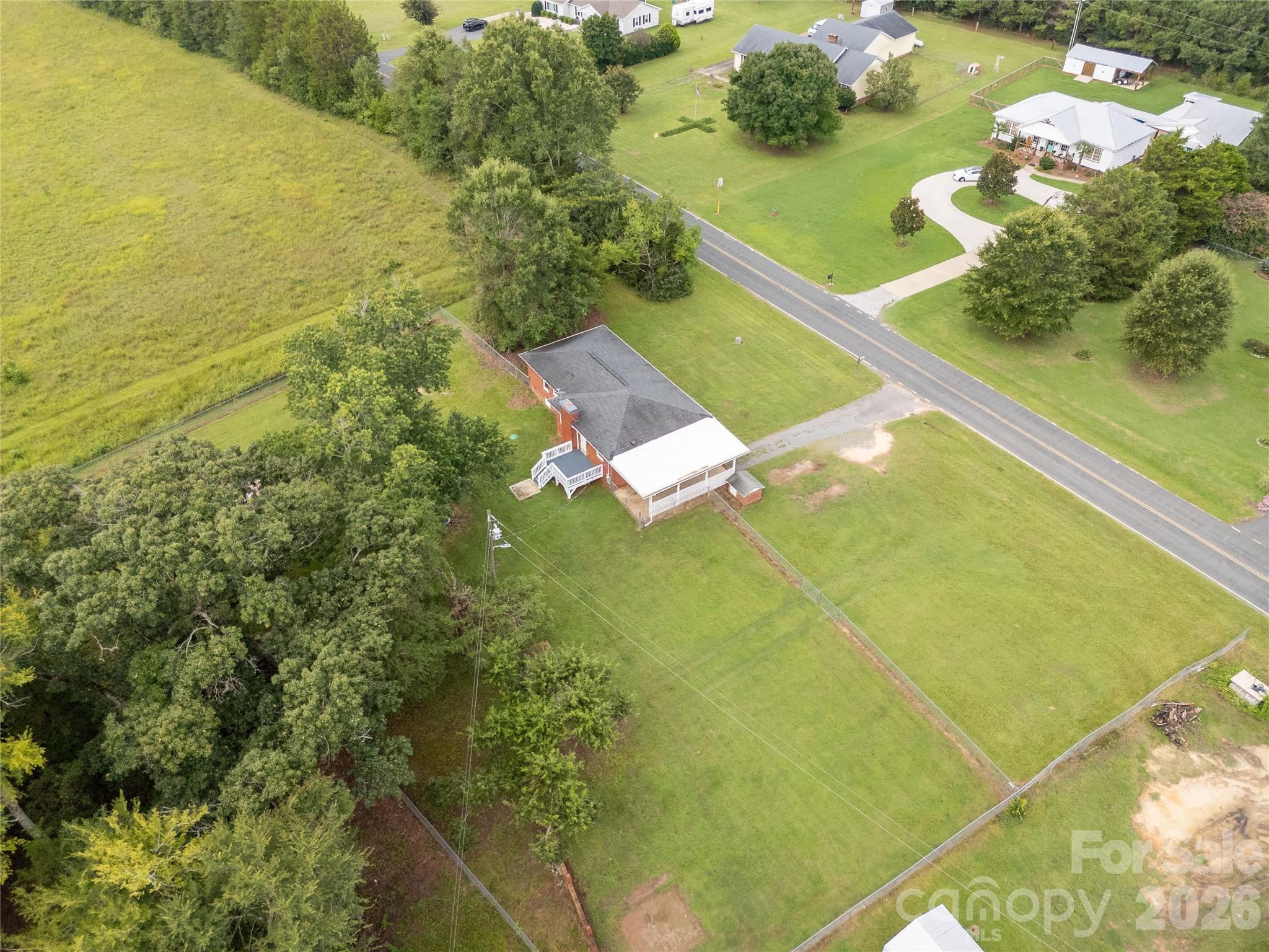 6366 Williamson Road Property Photo 37