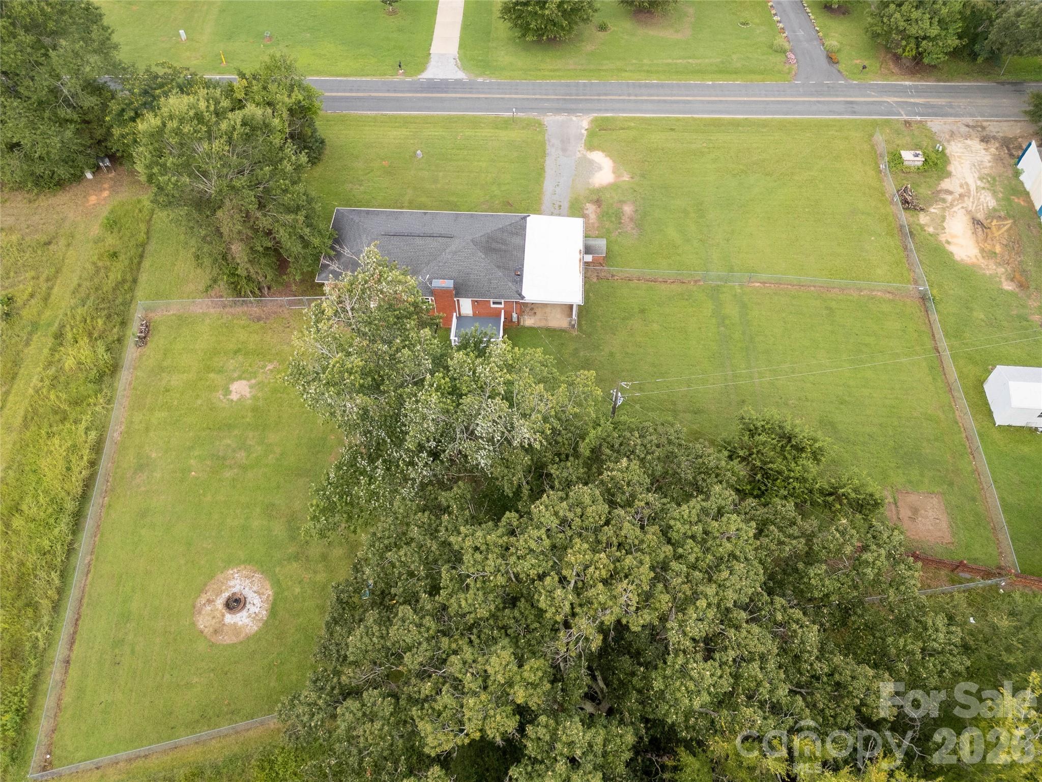 6366 Williamson Road Property Photo 38
