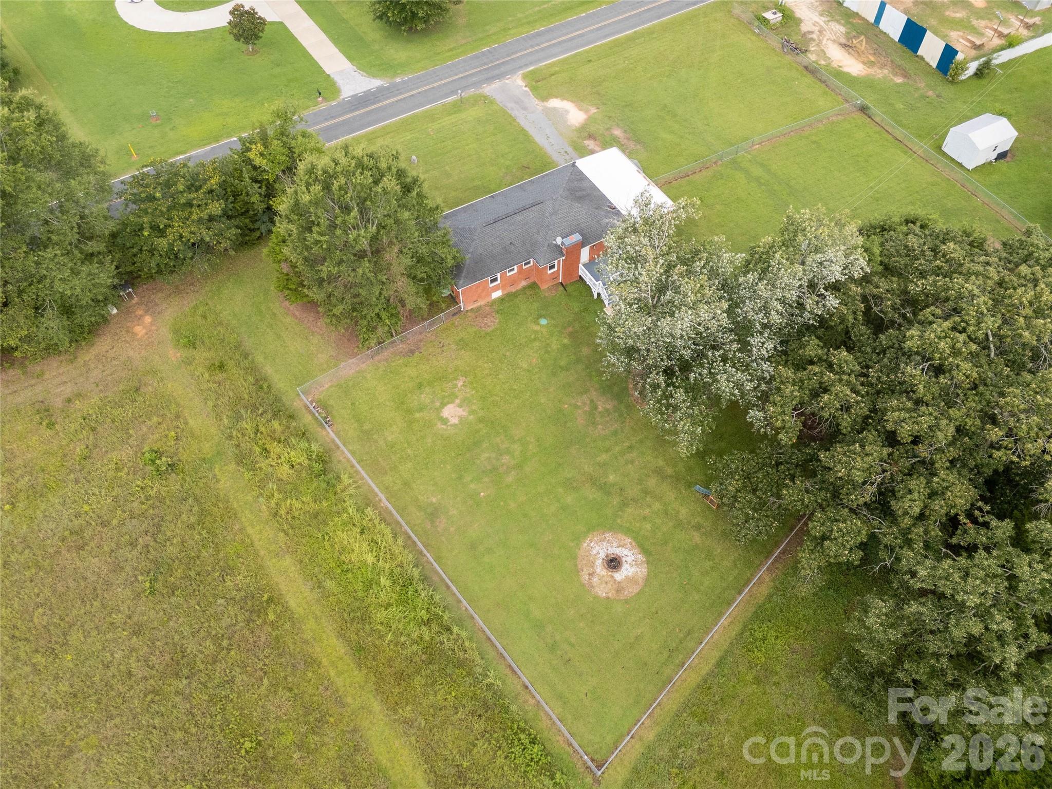 6366 Williamson Road Property Photo 39