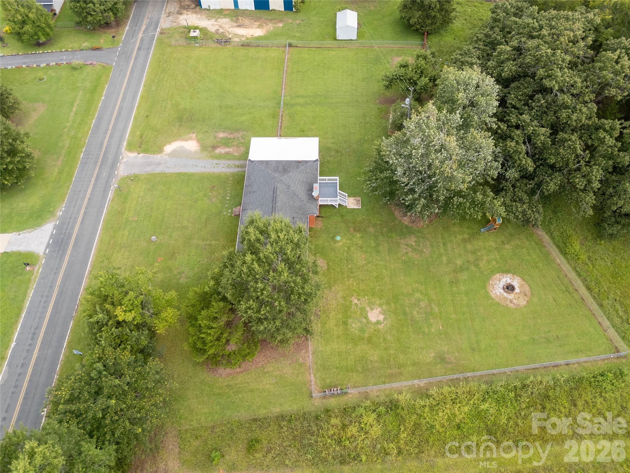 6366 Williamson Road Property Photo 40