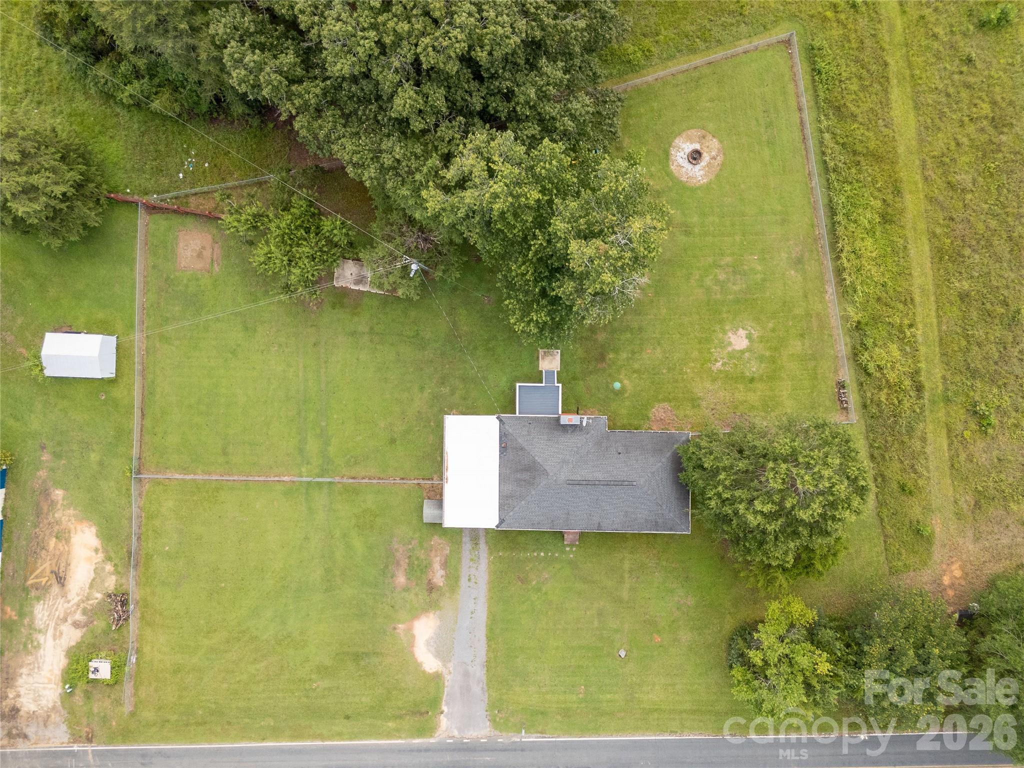 6366 Williamson Road Property Photo 41