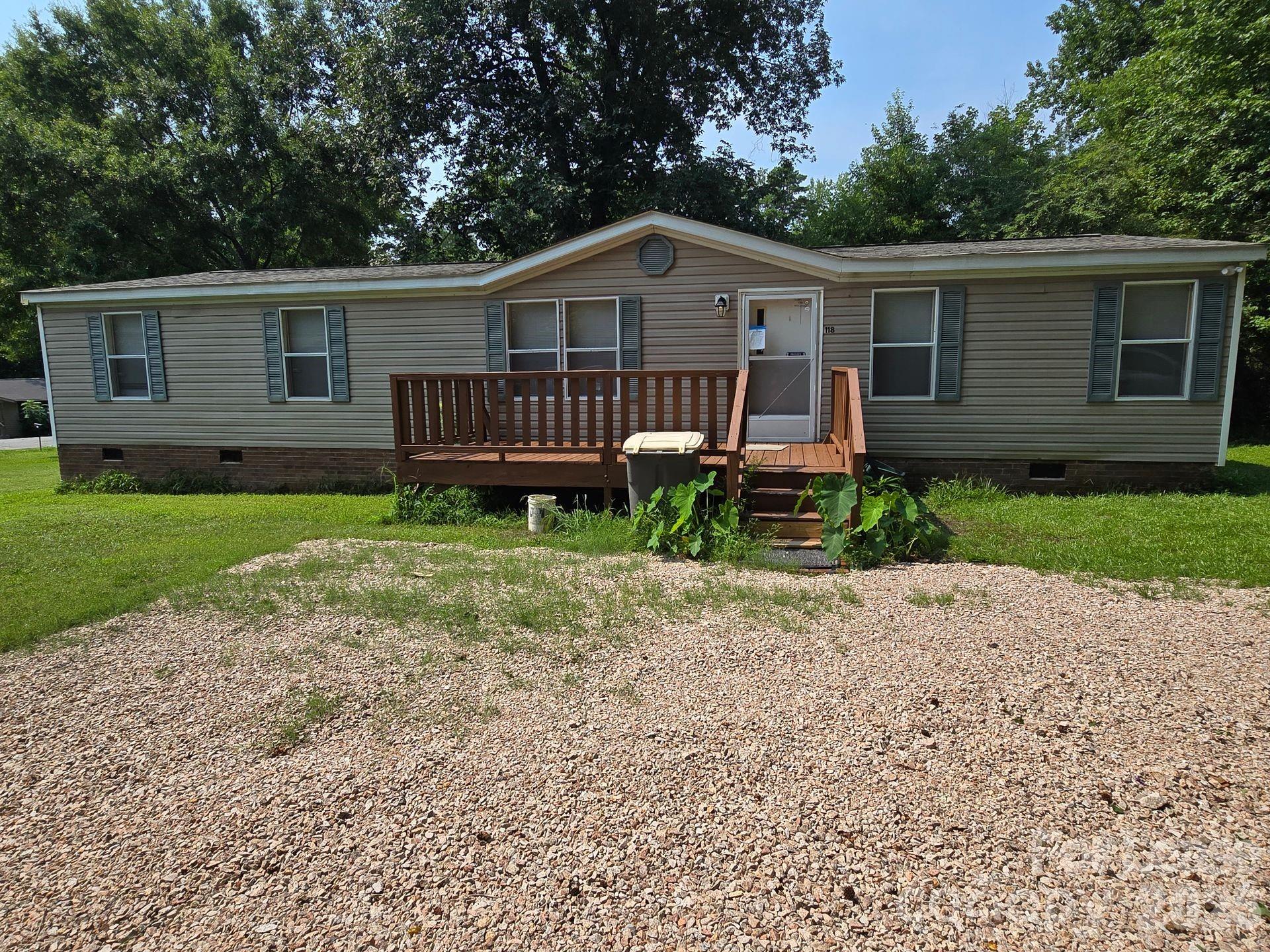 118 Kennedy Avenue Property Photo 1
