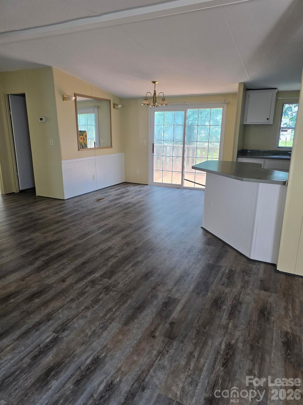 118 Kennedy Avenue Property Photo 2