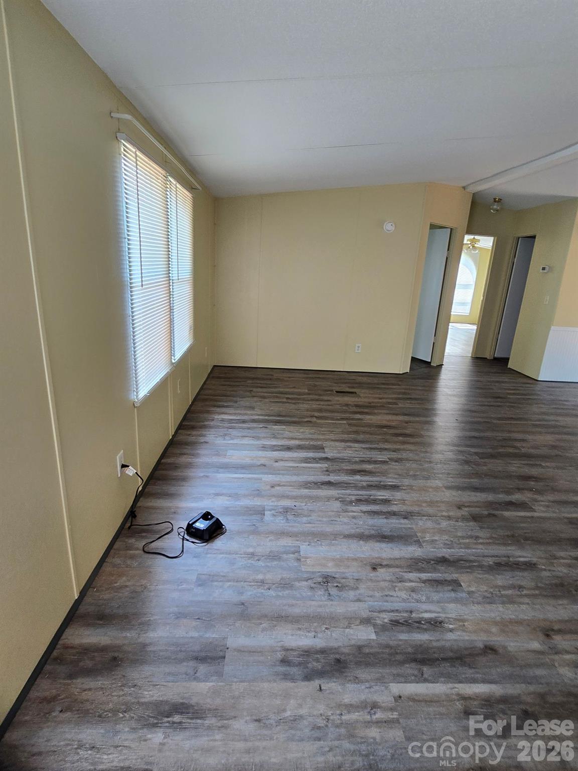 118 Kennedy Avenue Property Photo 3