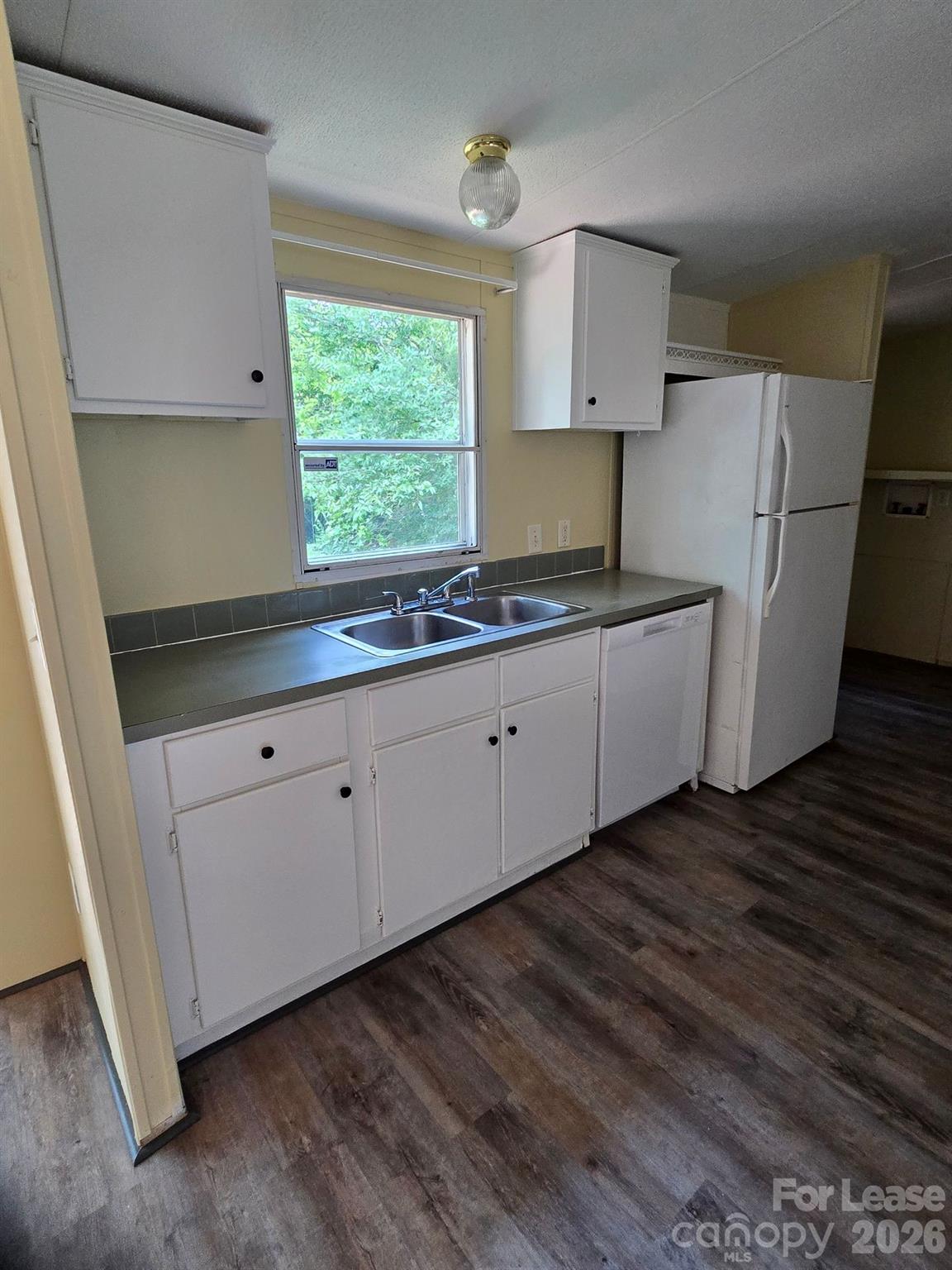 118 Kennedy Avenue Property Photo 4