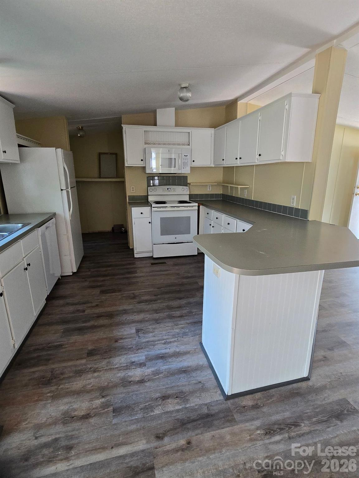 118 Kennedy Avenue Property Photo 6