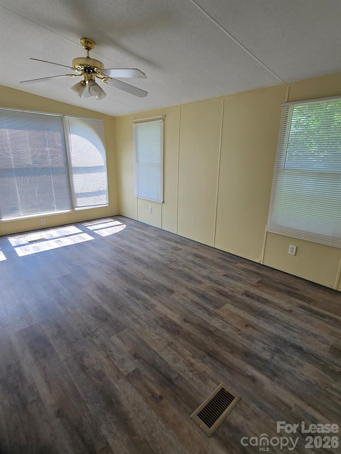 118 Kennedy Avenue Property Photo 7