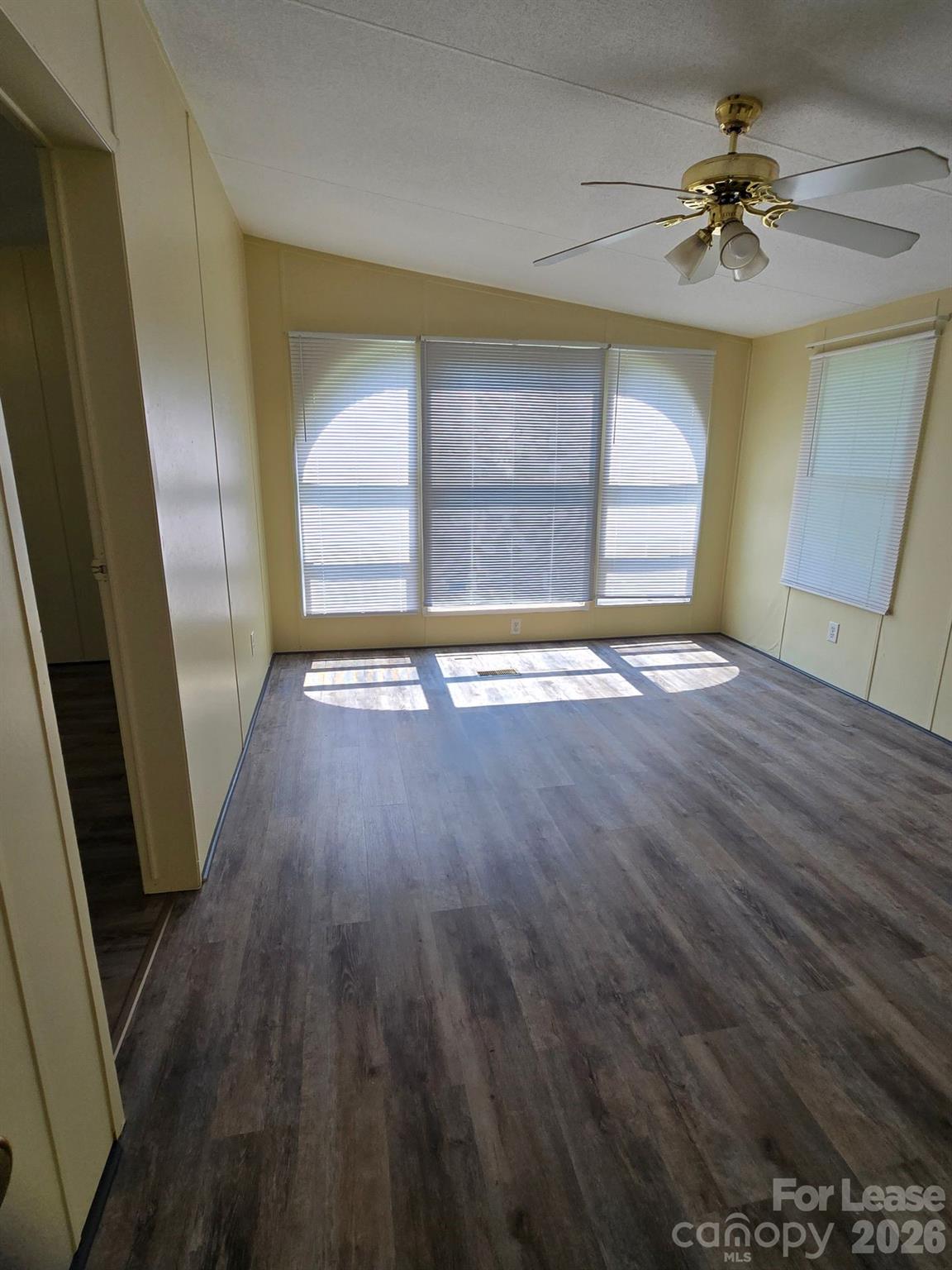 118 Kennedy Avenue Property Photo 8
