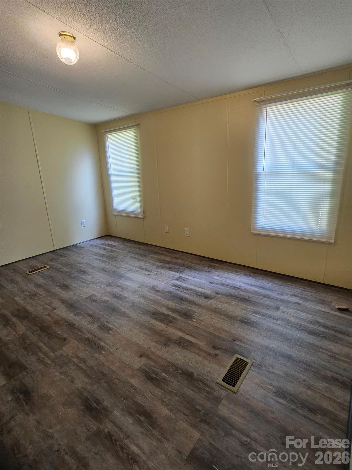 118 Kennedy Avenue Property Photo 9