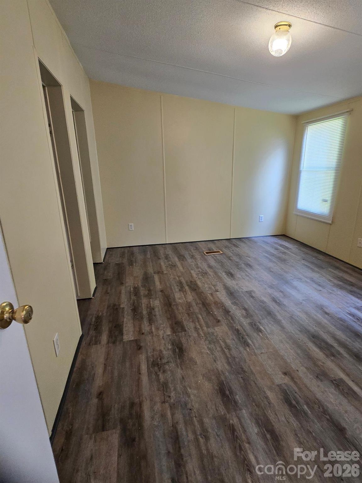 118 Kennedy Avenue Property Photo 10