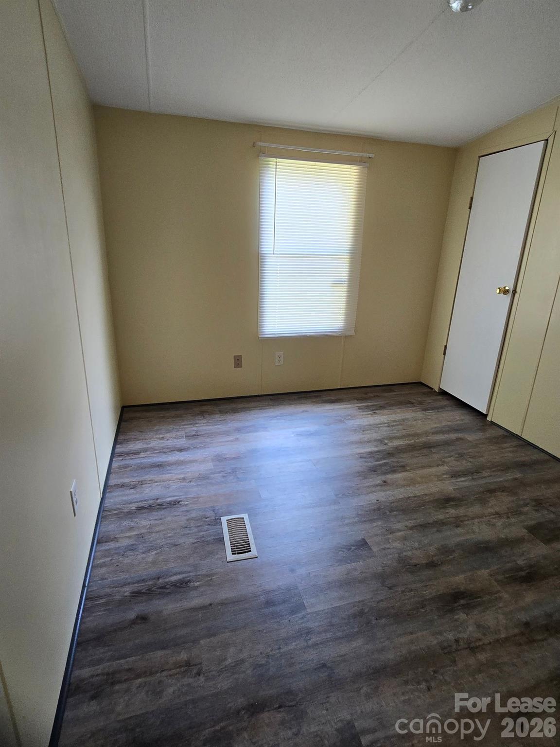 118 Kennedy Avenue Property Photo 11