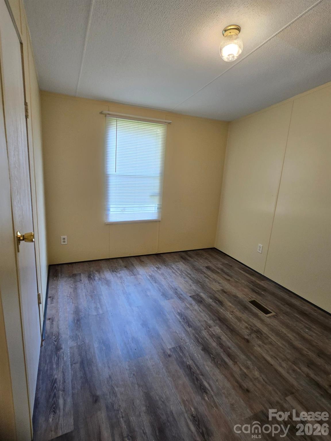 118 Kennedy Avenue Property Photo 12