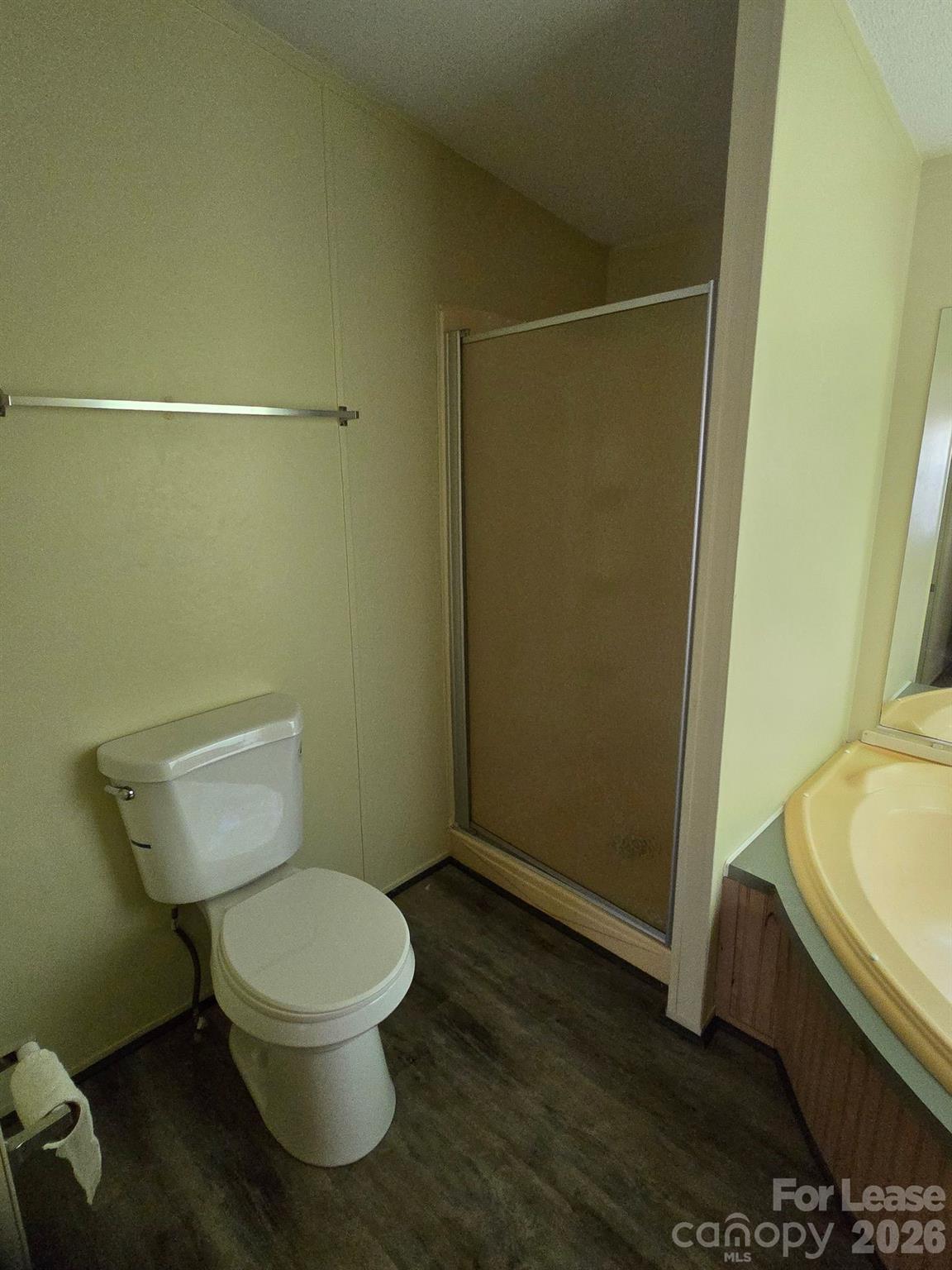 118 Kennedy Avenue Property Photo 13
