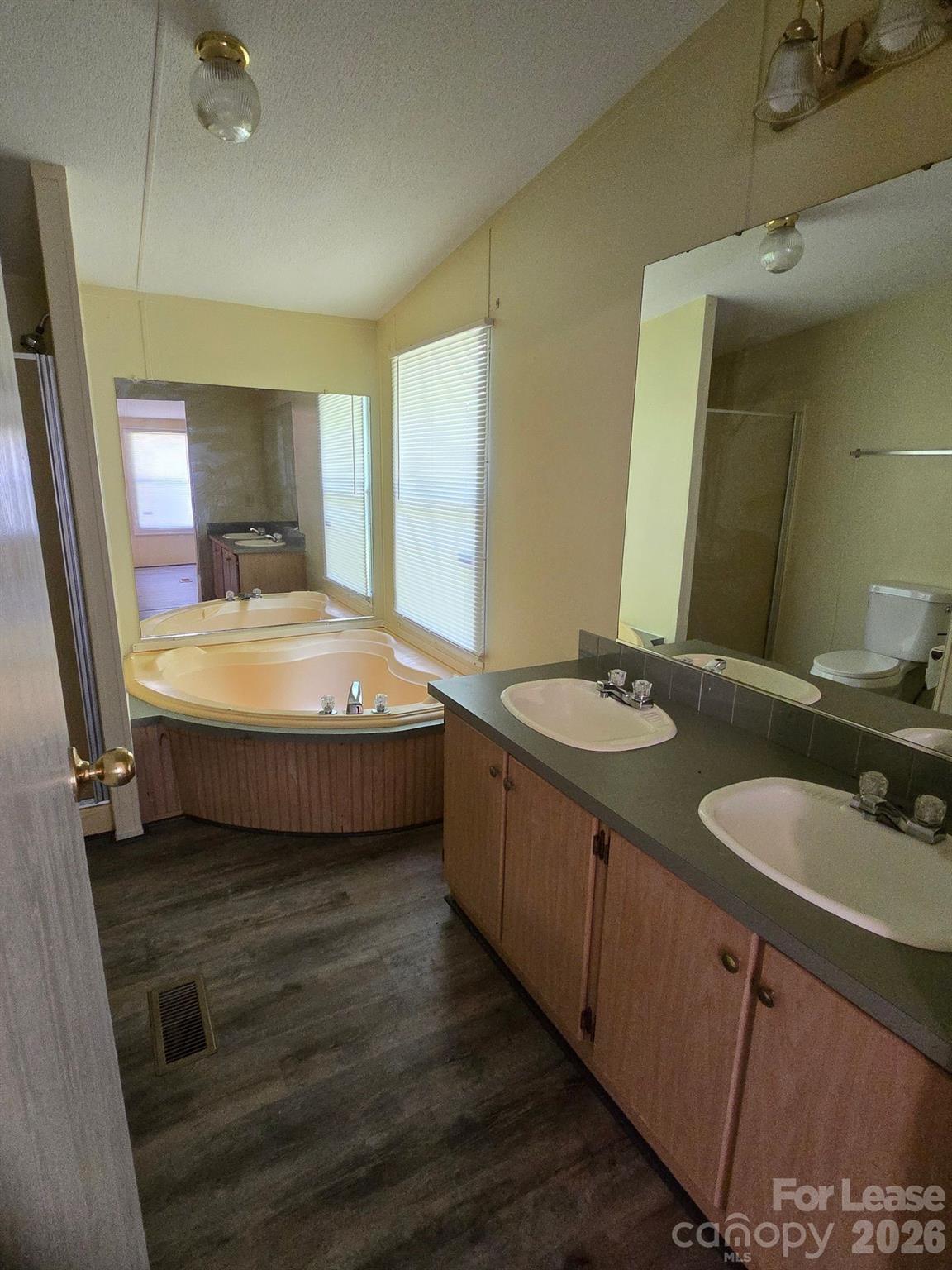 118 Kennedy Avenue Property Photo 14
