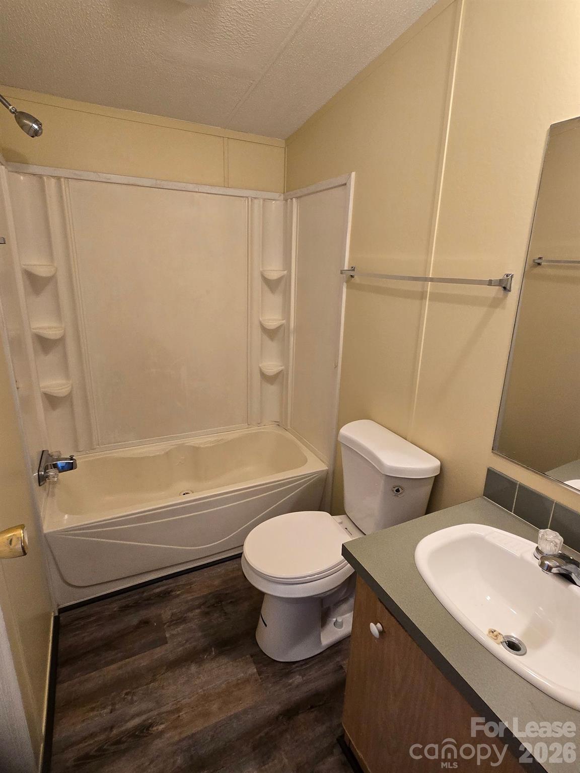 118 Kennedy Avenue Property Photo 15