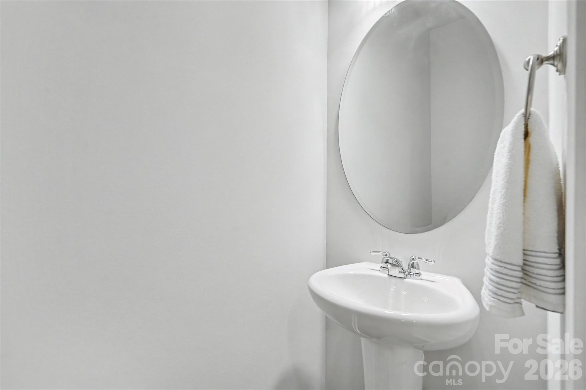2447 Diplomat Lane Property Photo 13