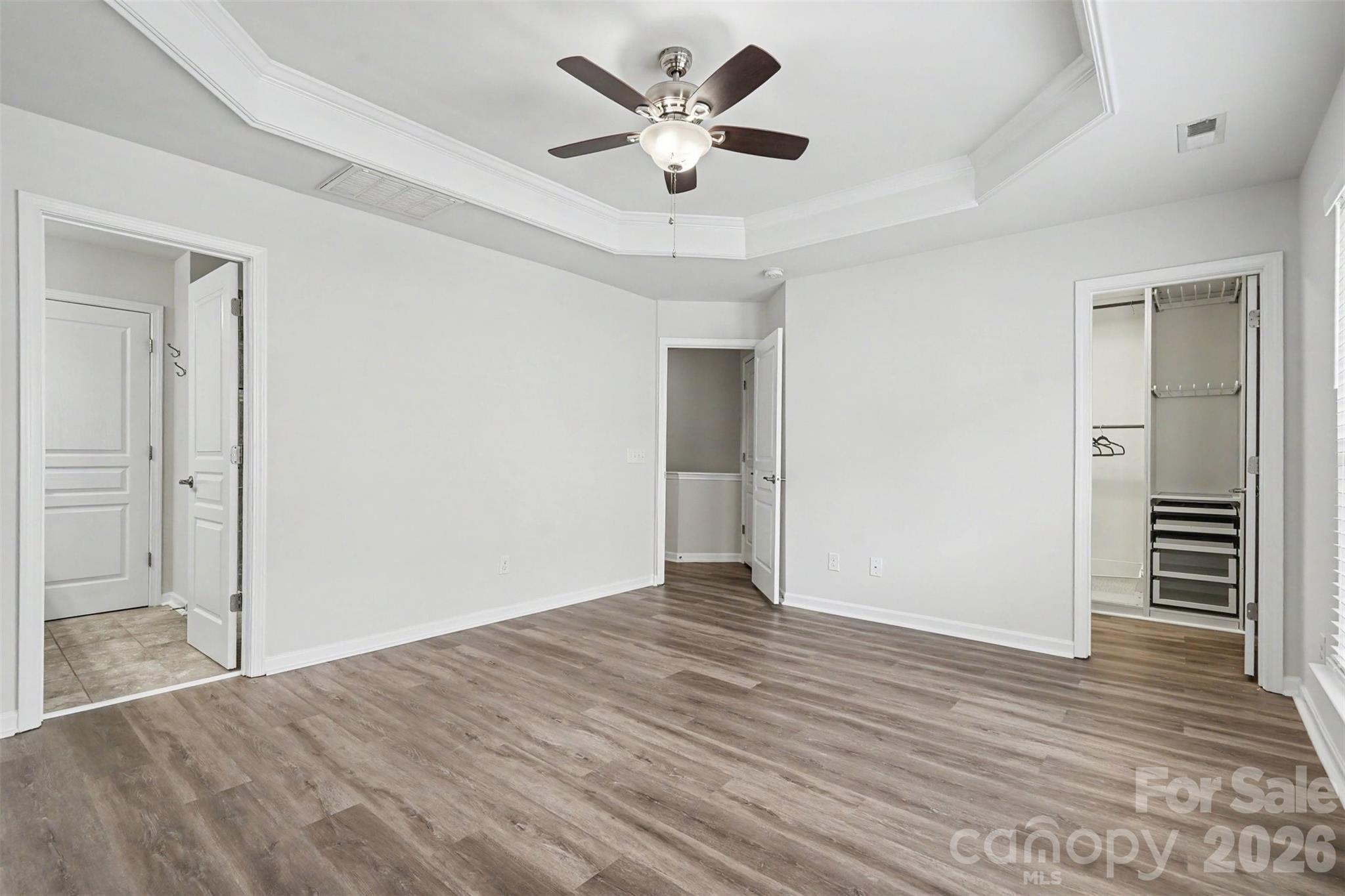 2447 Diplomat Lane Property Photo 15