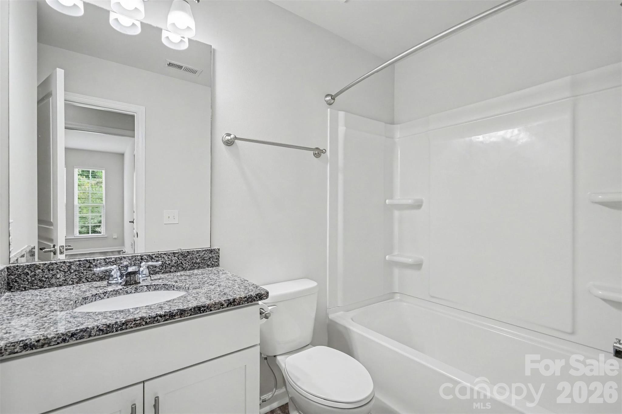 2447 Diplomat Lane Property Photo 22