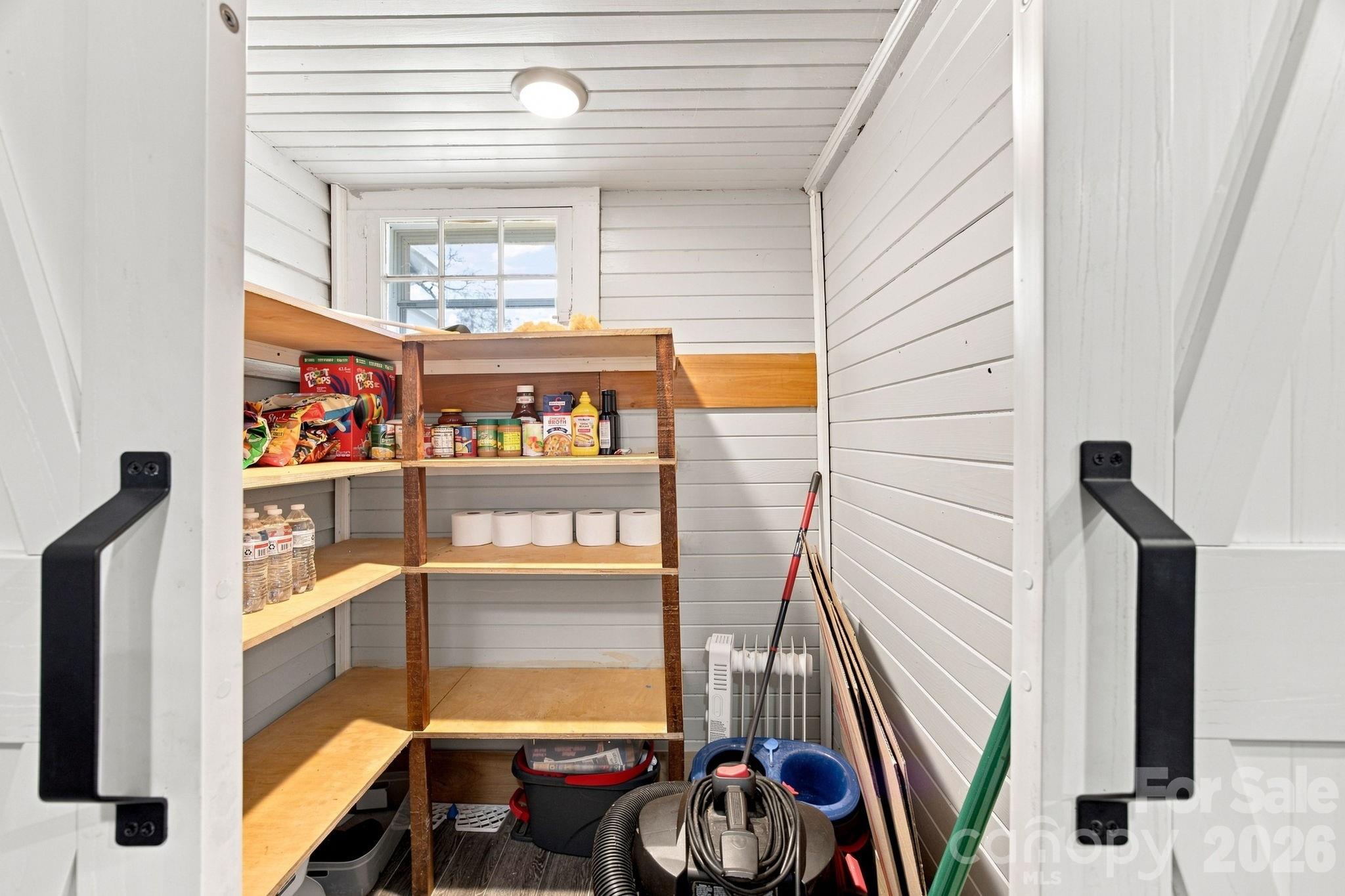 105 Park Street Property Photo 13