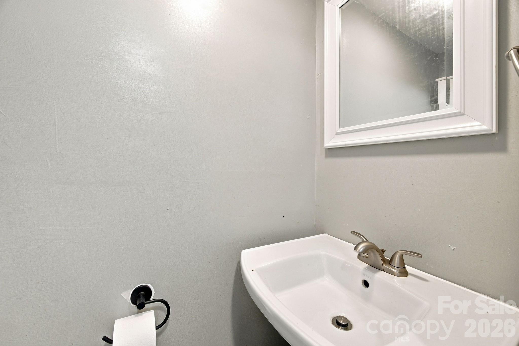 105 Park Street Property Photo 16