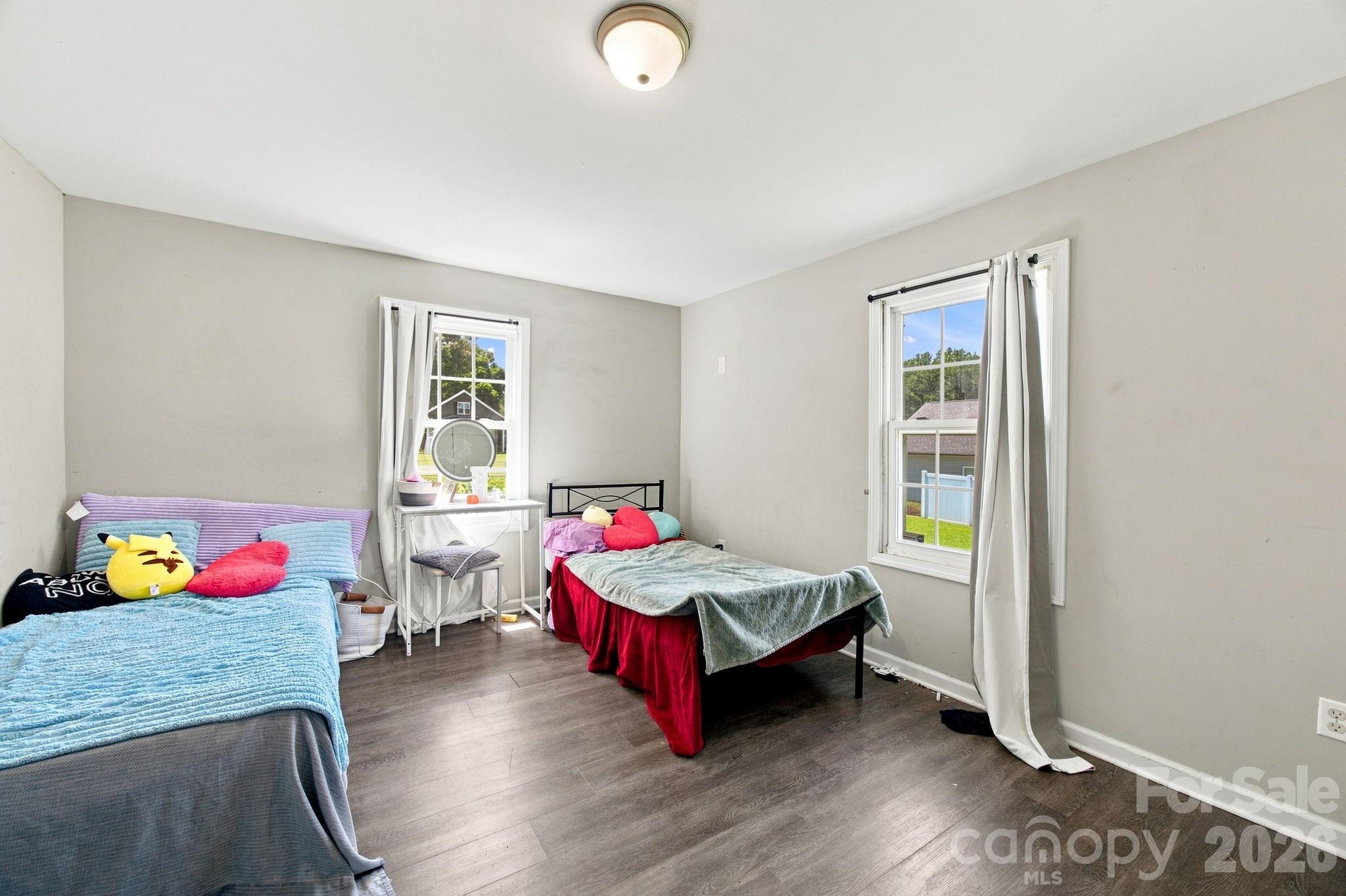 105 Park Street Property Photo 17
