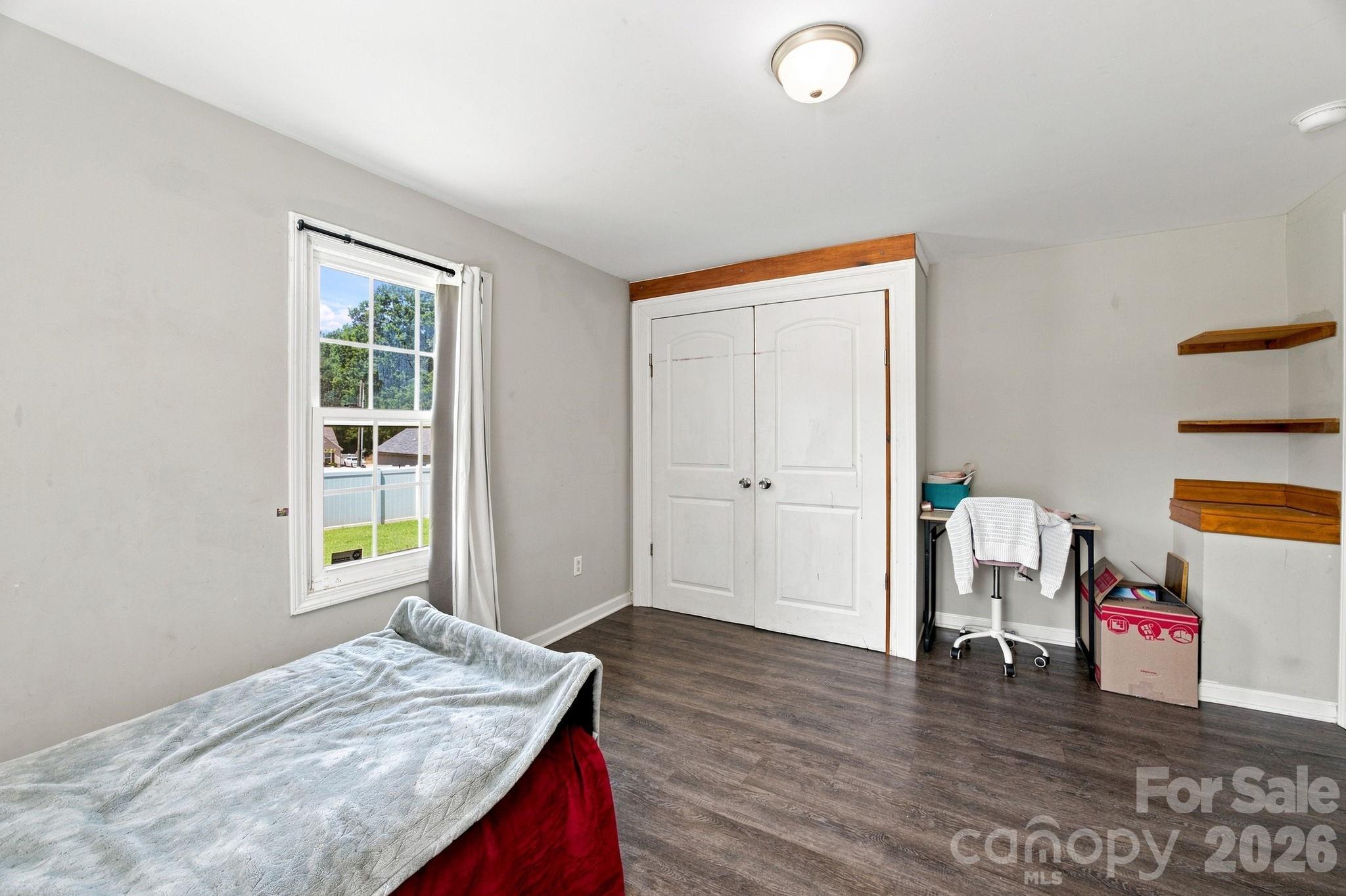 105 Park Street Property Photo 18