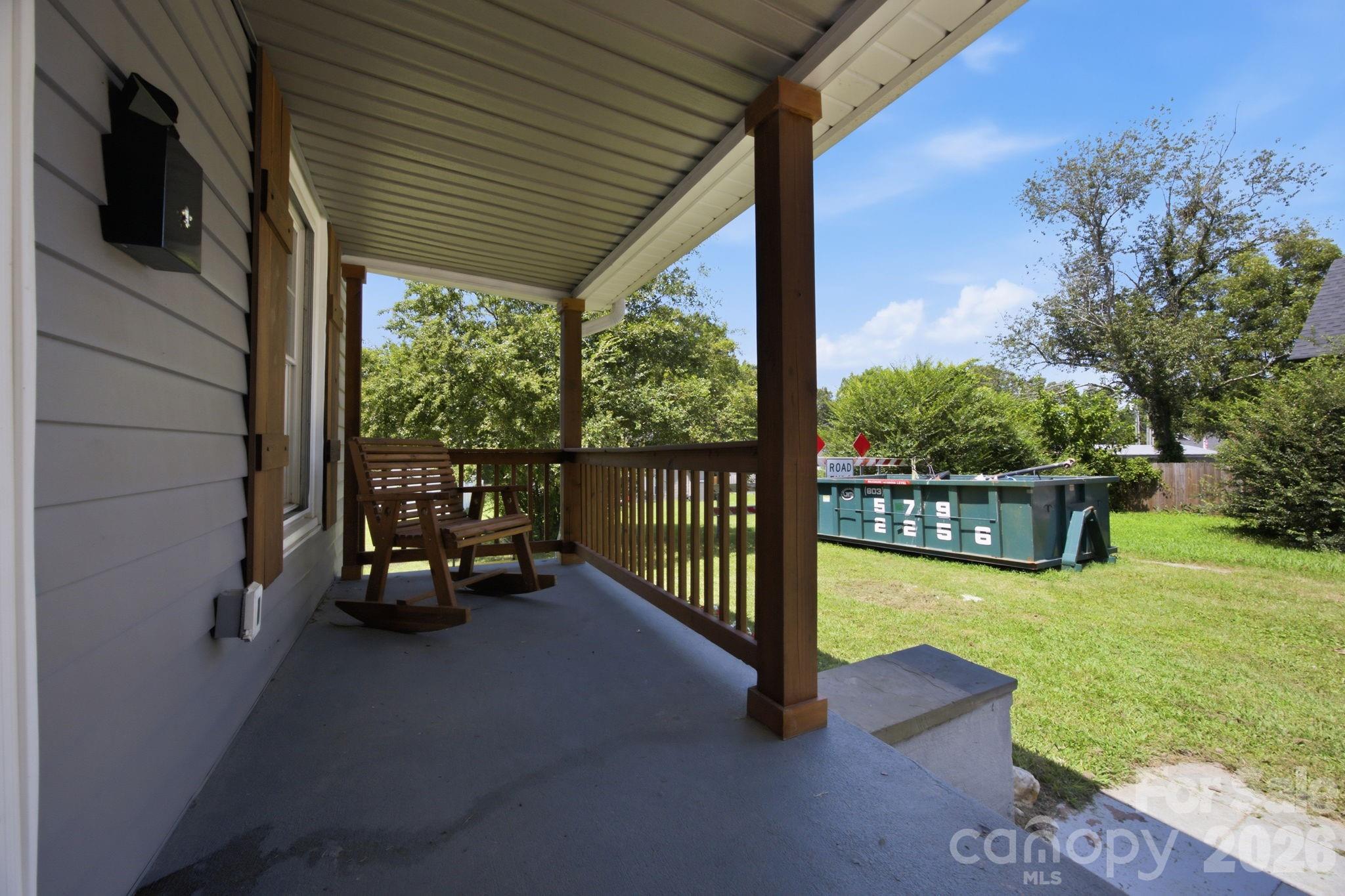 105 Park Street Property Photo 19