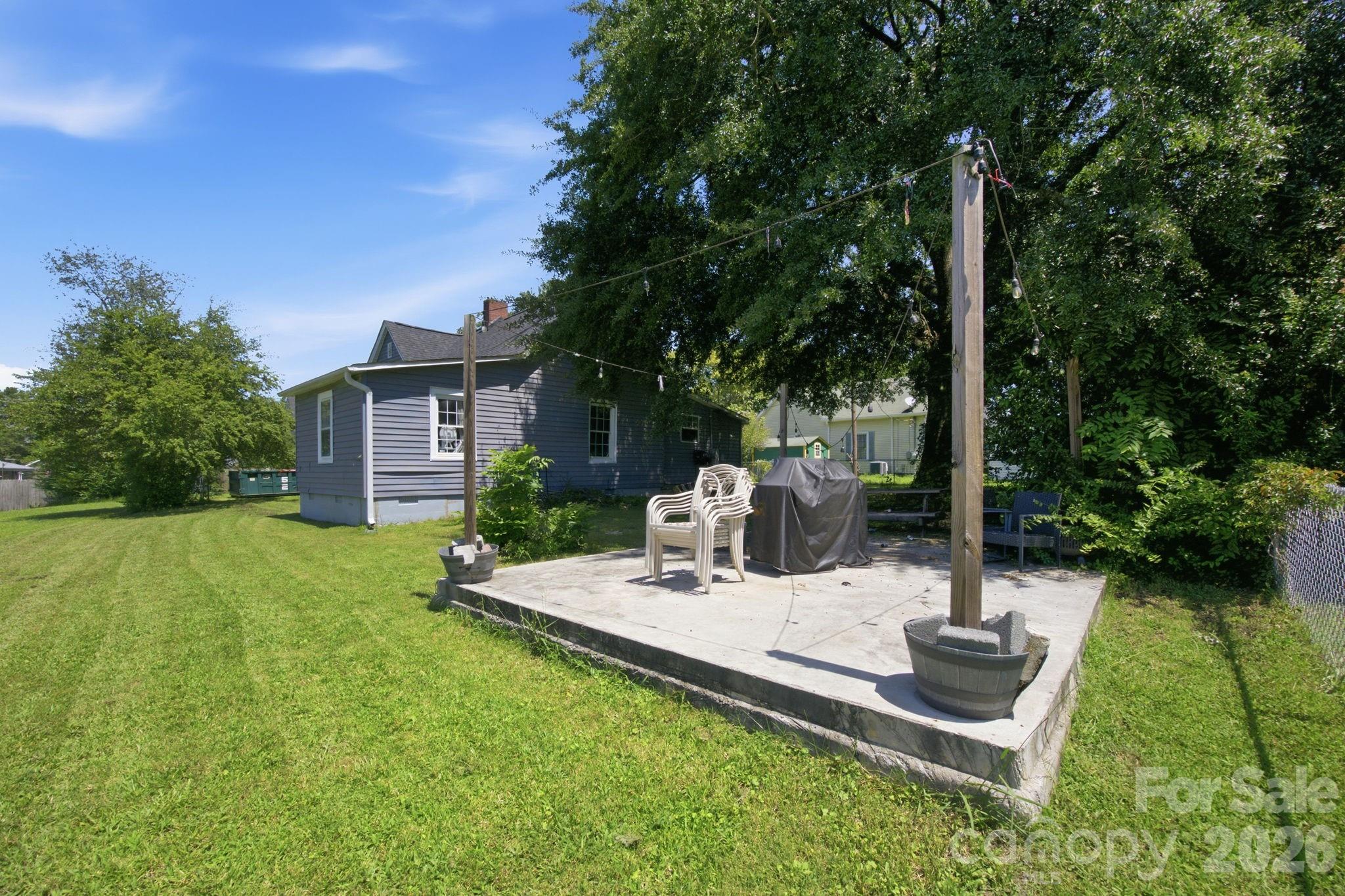 105 Park Street Property Photo 27