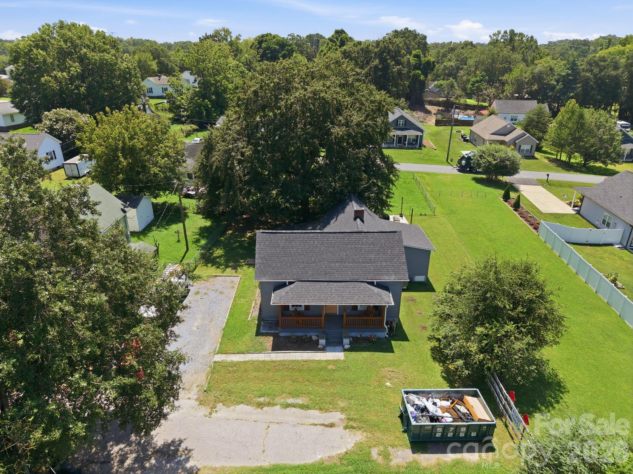 105 Park Street Property Photo 29