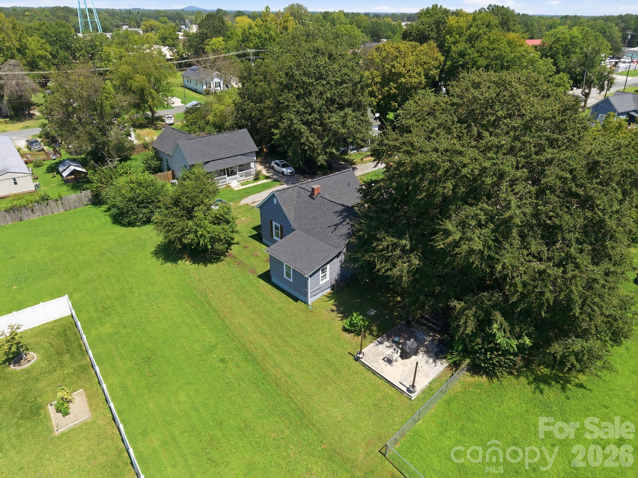 105 Park Street Property Photo 30