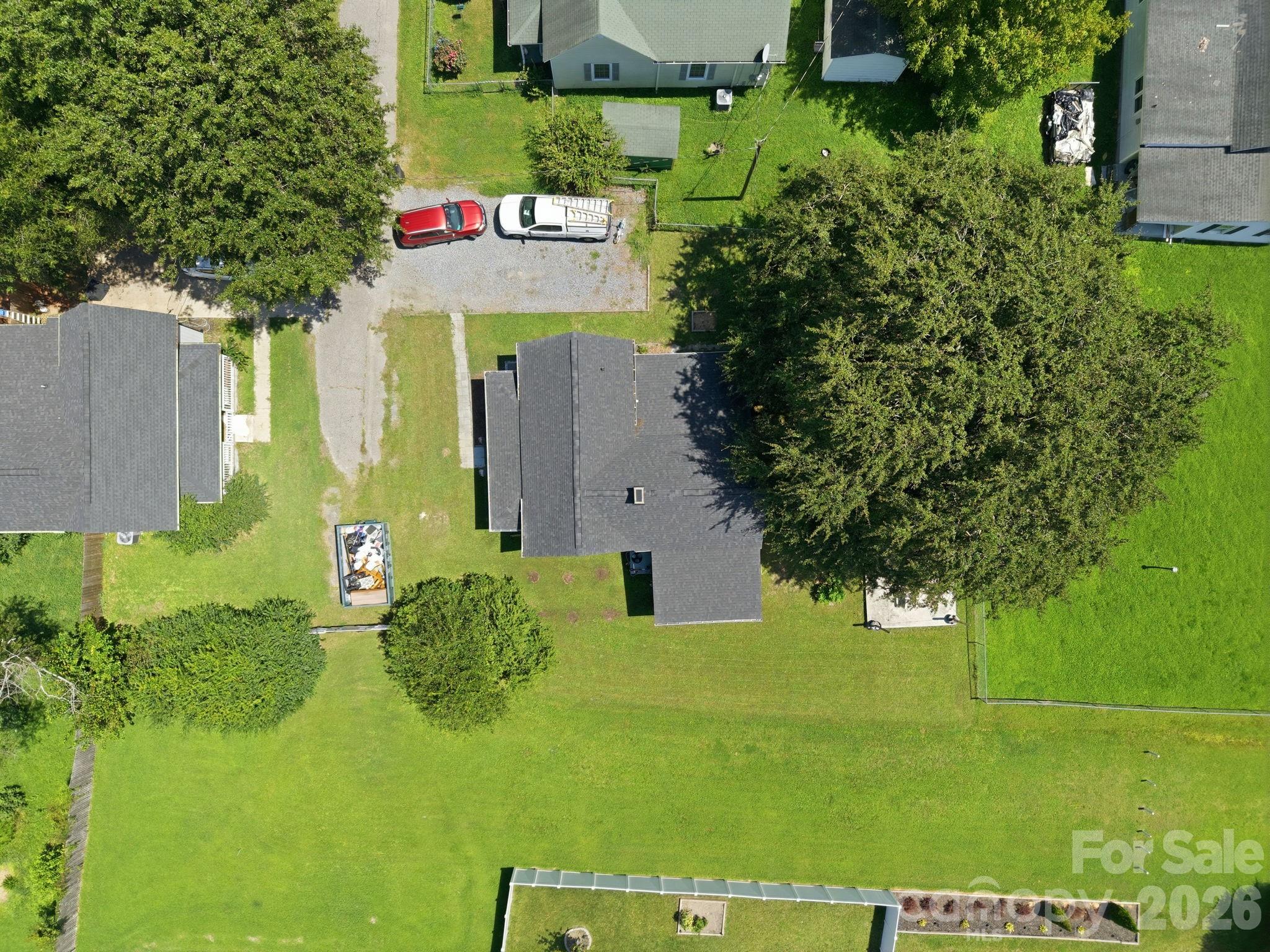105 Park Street Property Photo 35