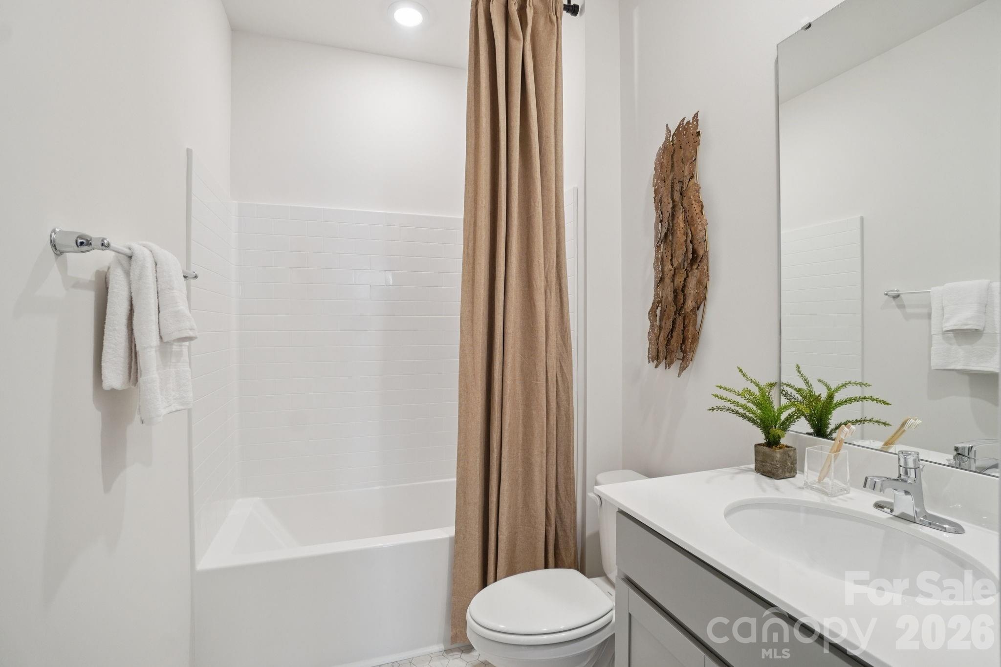57 Cora View Trail Property Photo 23