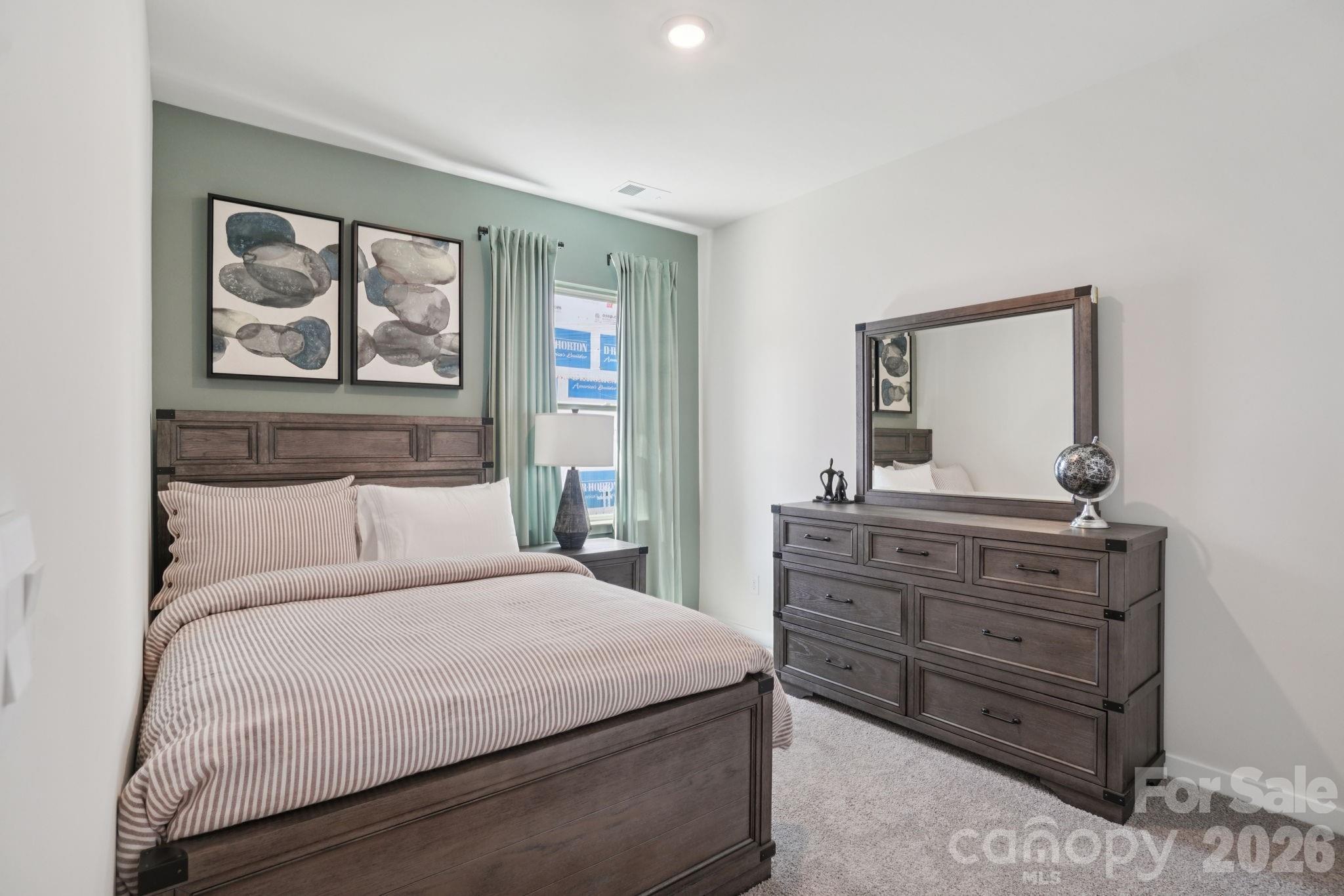 57 Cora View Trail Property Photo 25