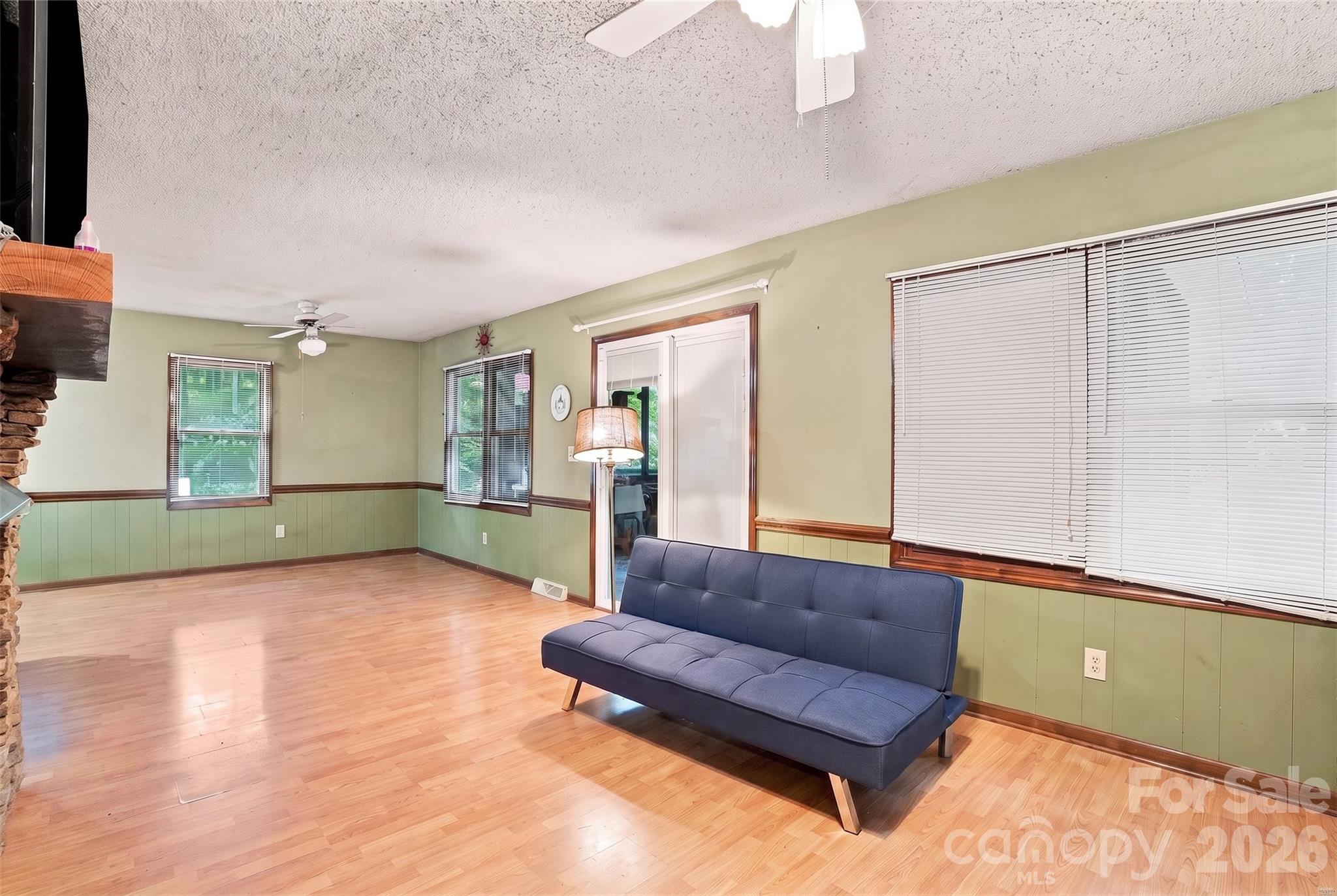 714 Springwood Drive Property Photo 10