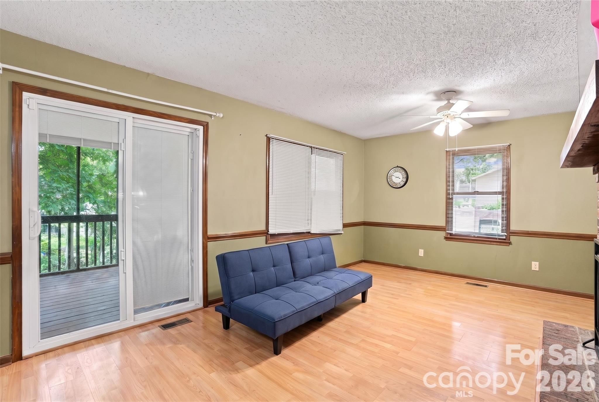 714 Springwood Drive Property Photo 11