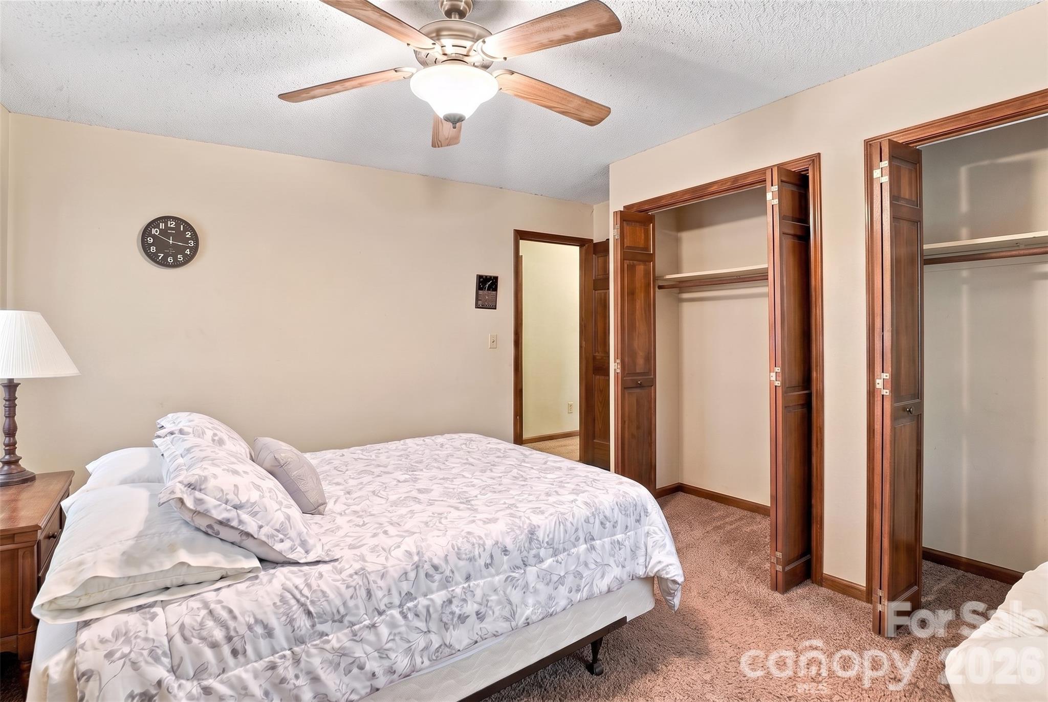714 Springwood Drive Property Photo 13