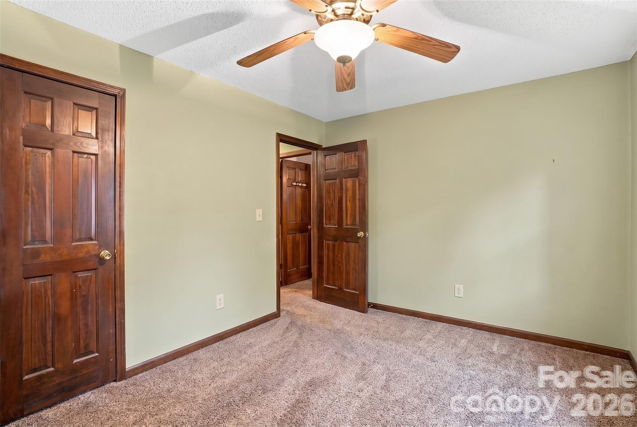 714 Springwood Drive Property Photo 14