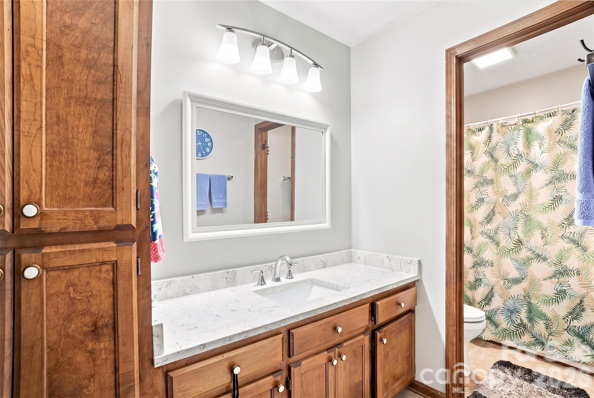 714 Springwood Drive Property Photo 16