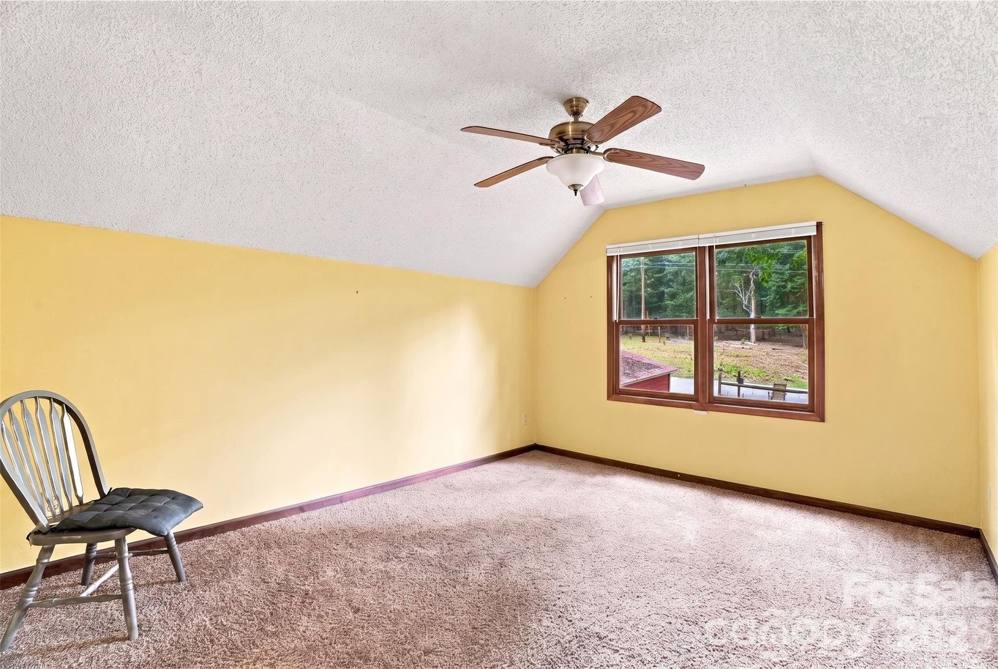 714 Springwood Drive Property Photo 17