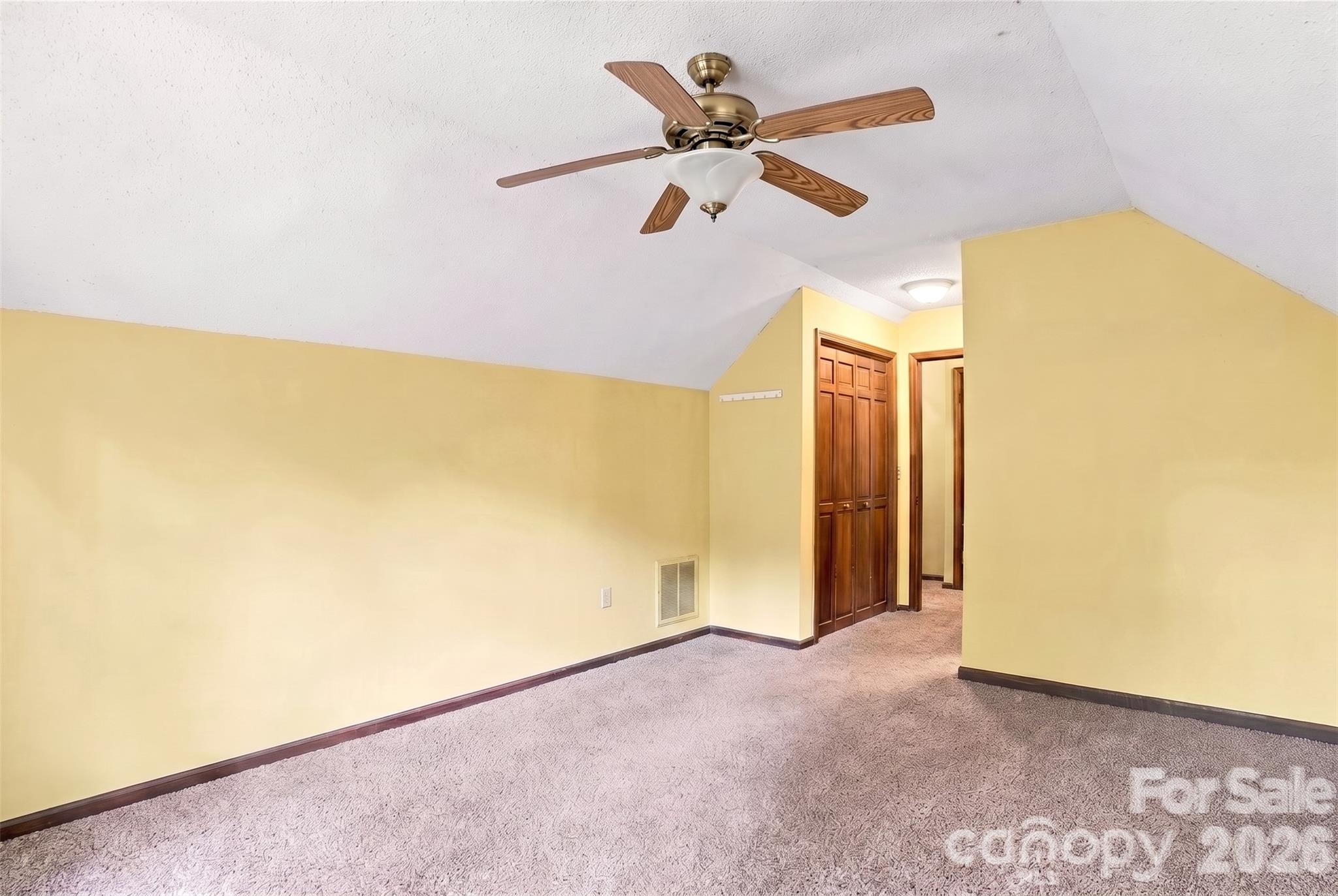 714 Springwood Drive Property Photo 18