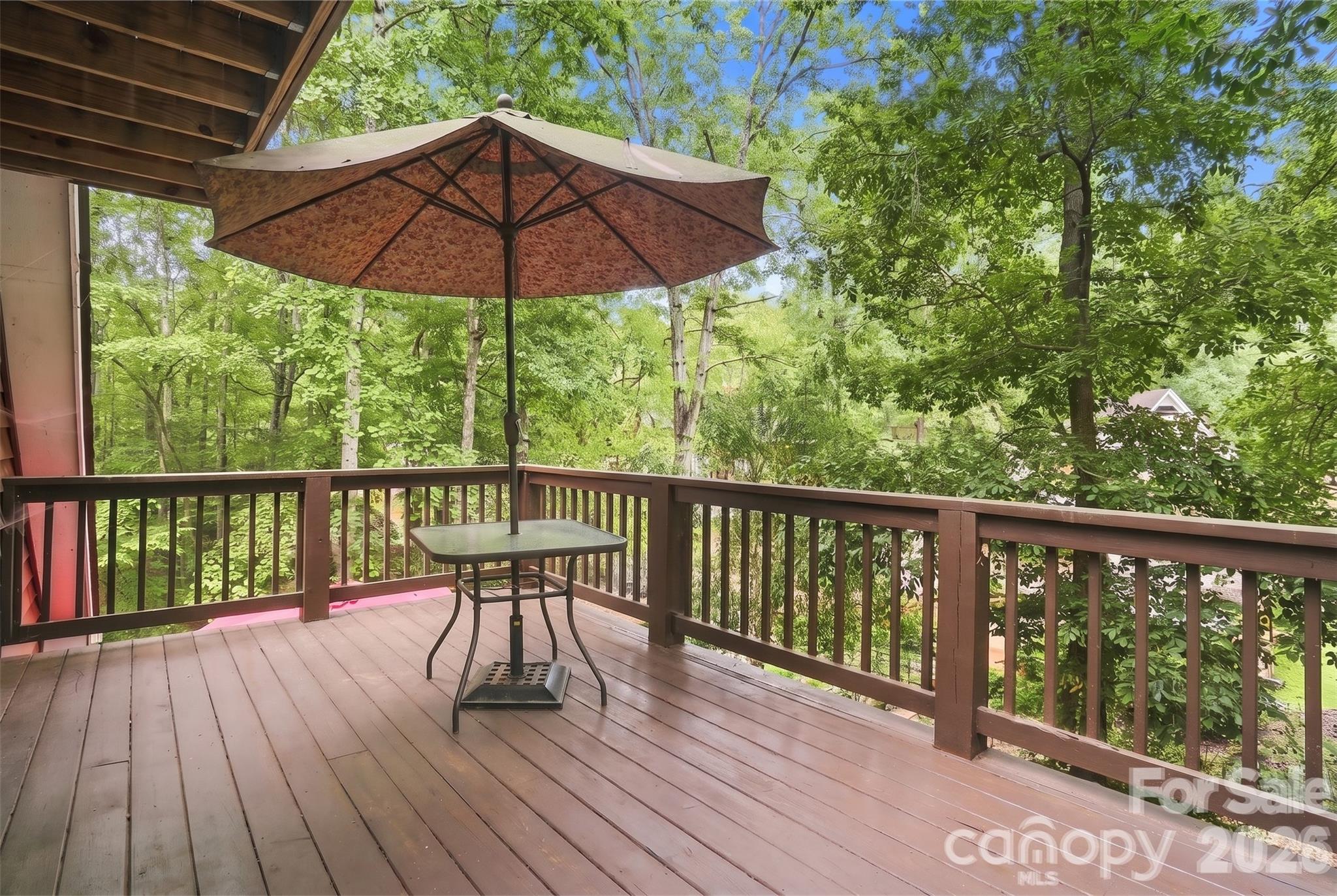 714 Springwood Drive Property Photo 19