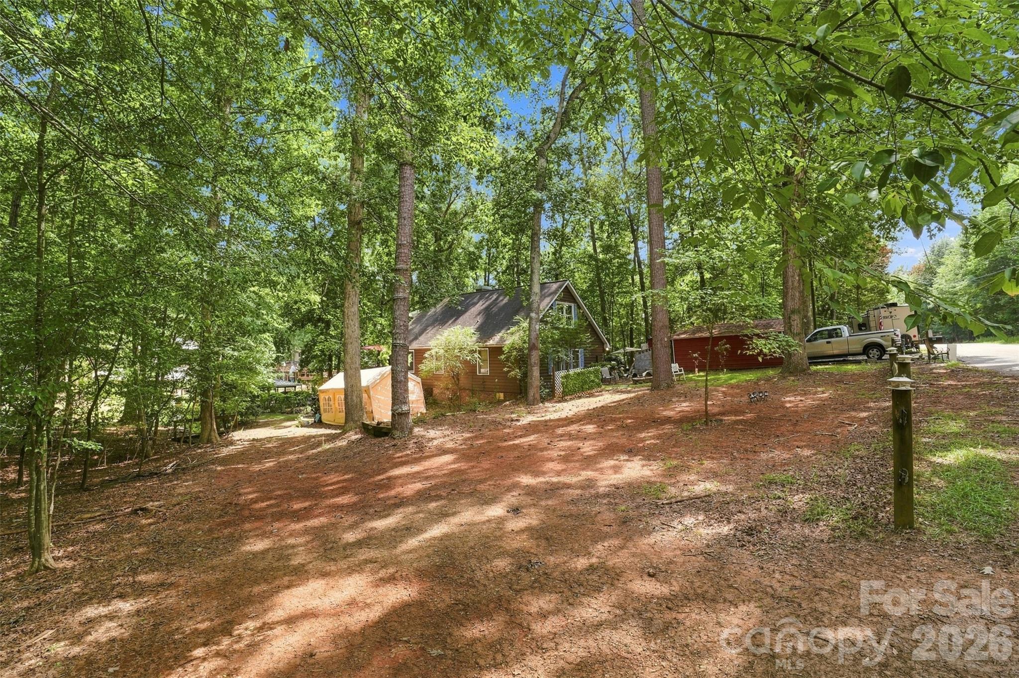714 Springwood Drive Property Photo 20