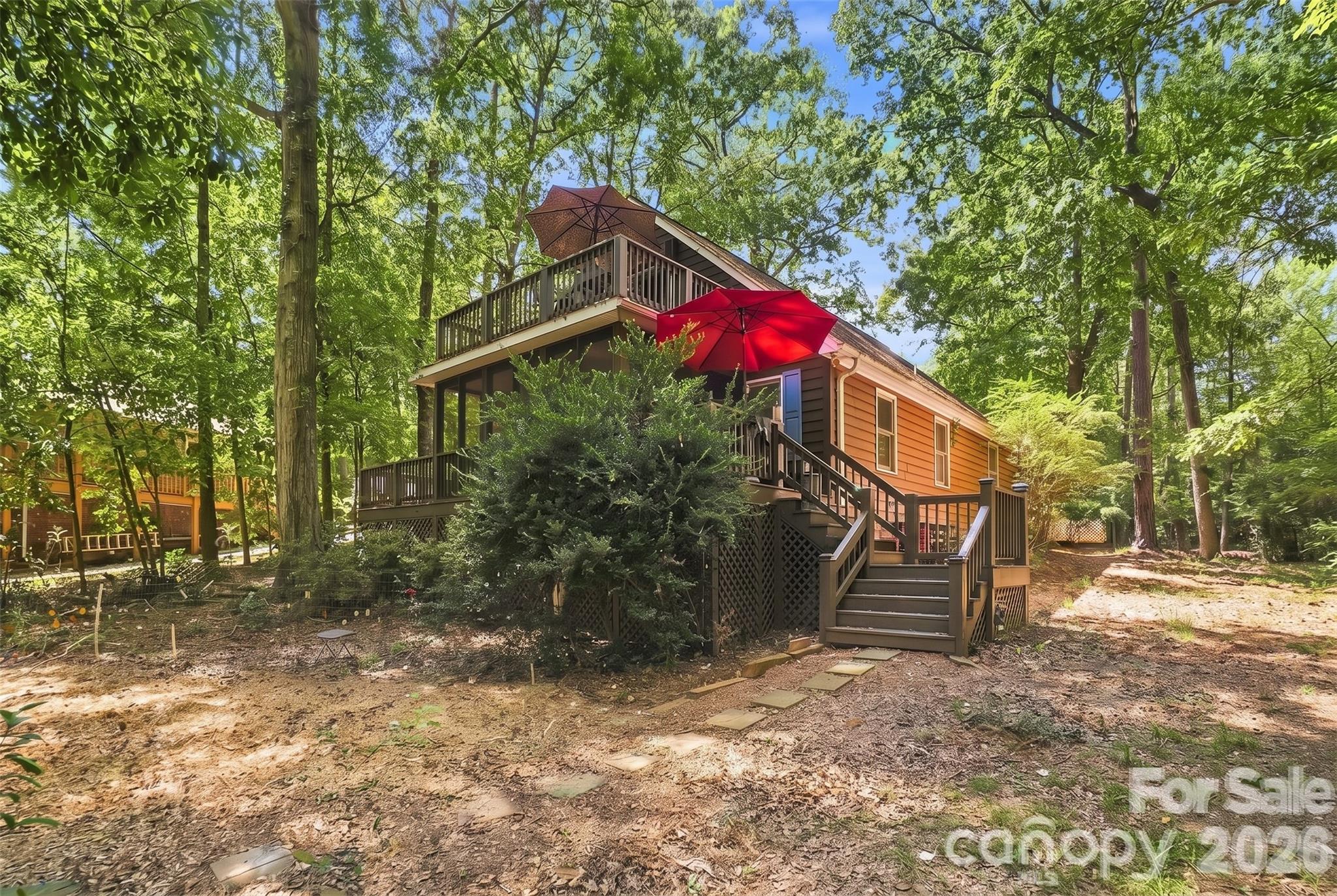 714 Springwood Drive Property Photo 21