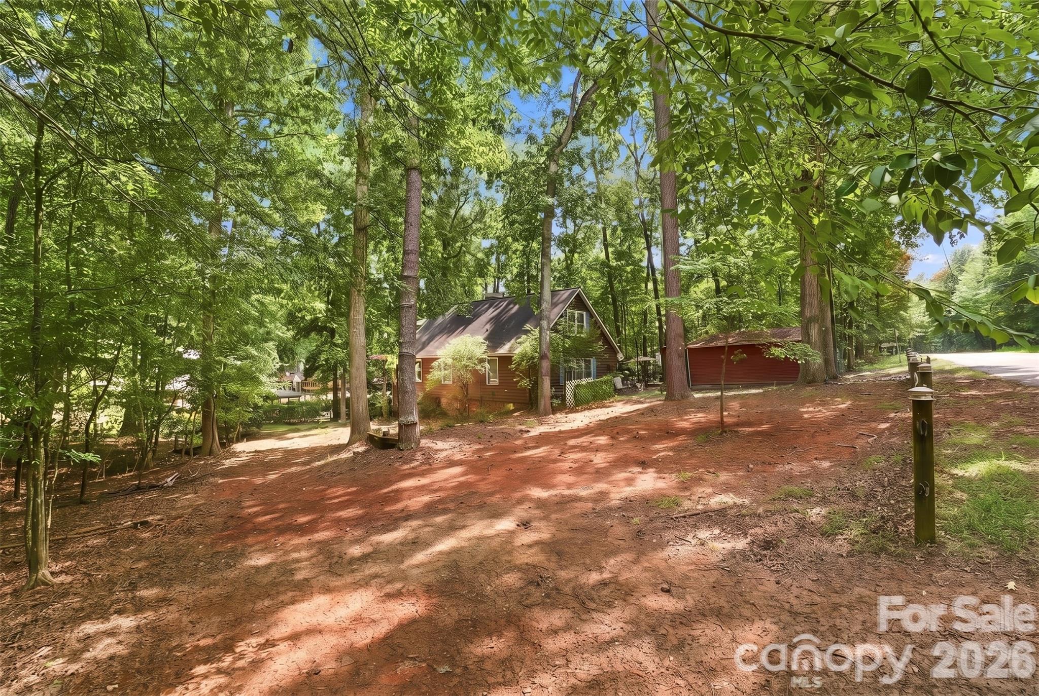 714 Springwood Drive Property Photo 22