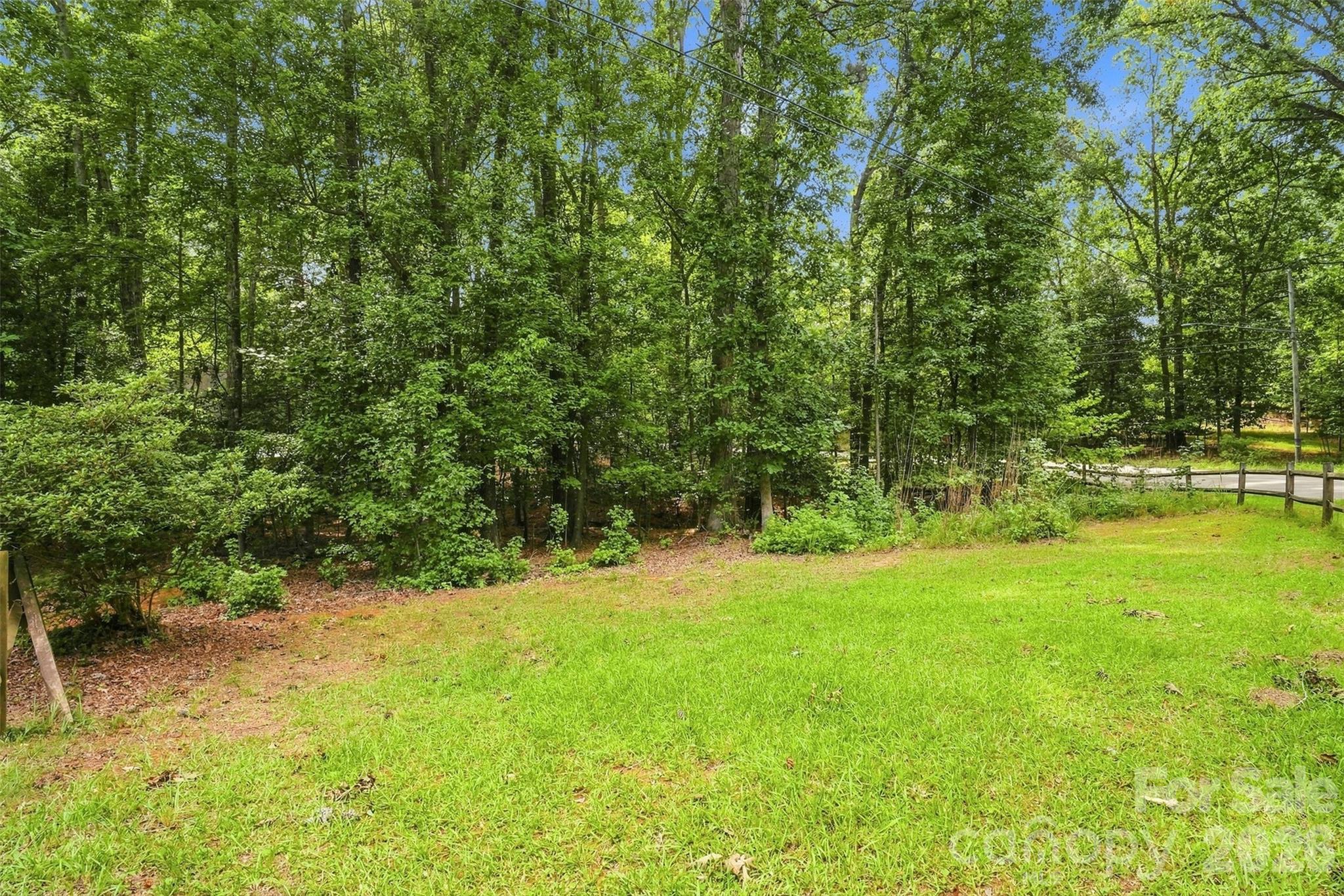714 Springwood Drive Property Photo 23
