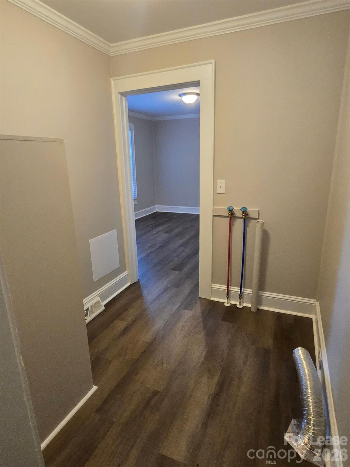 805 Oakshade Avenue Property Photo 11