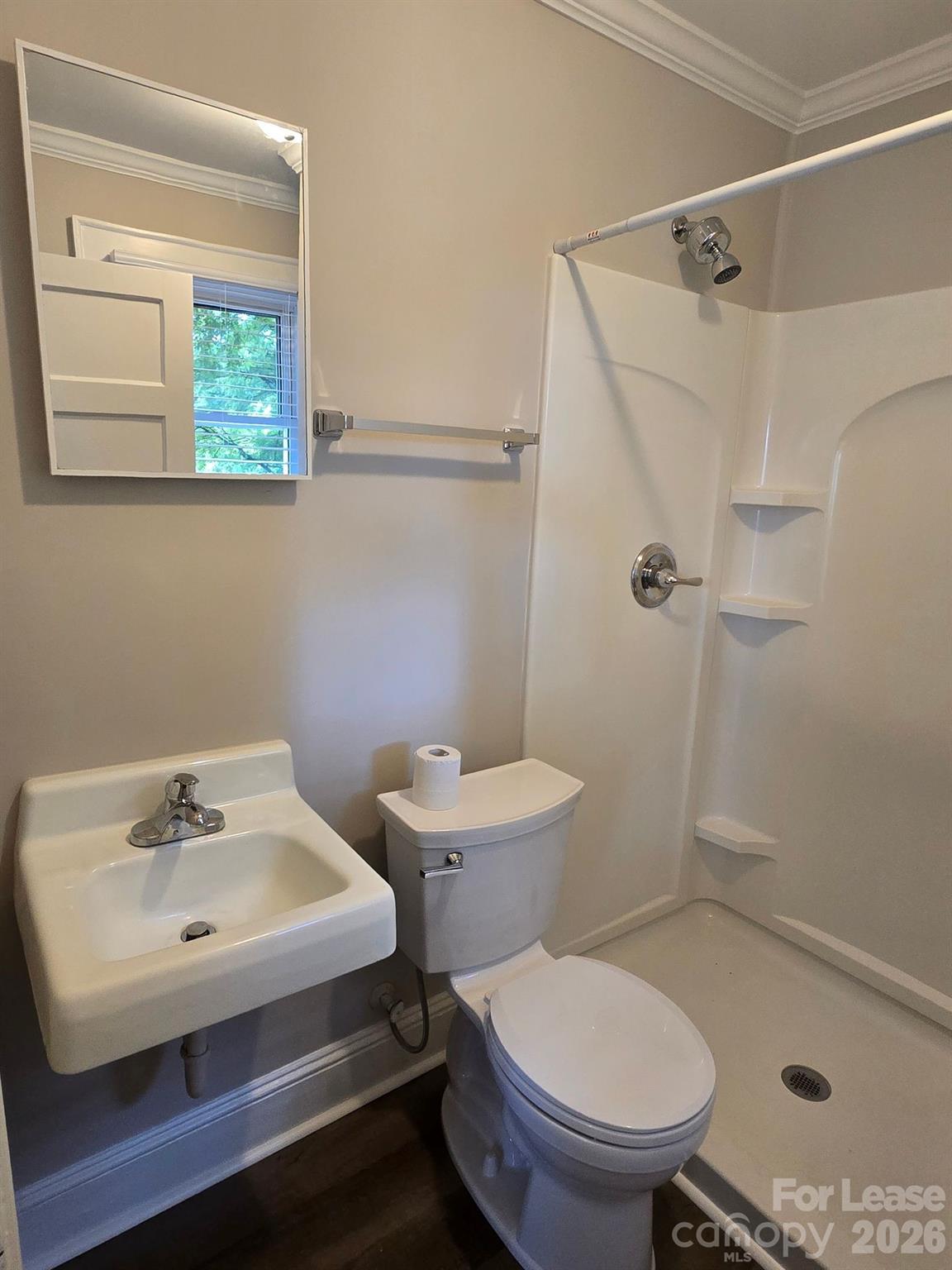 805 Oakshade Avenue Property Photo 12
