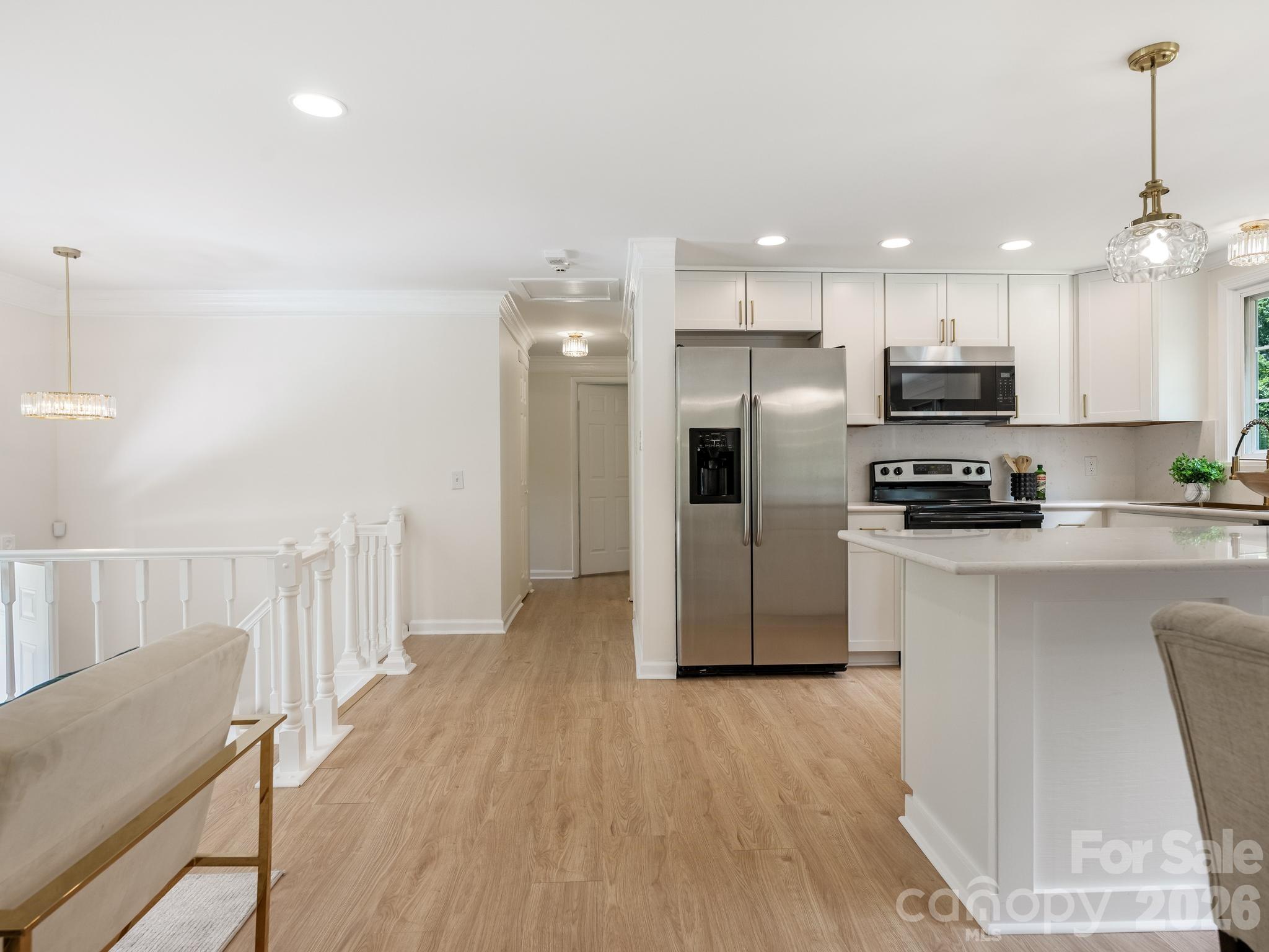 5808 Ryder Avenue Property Photo 8